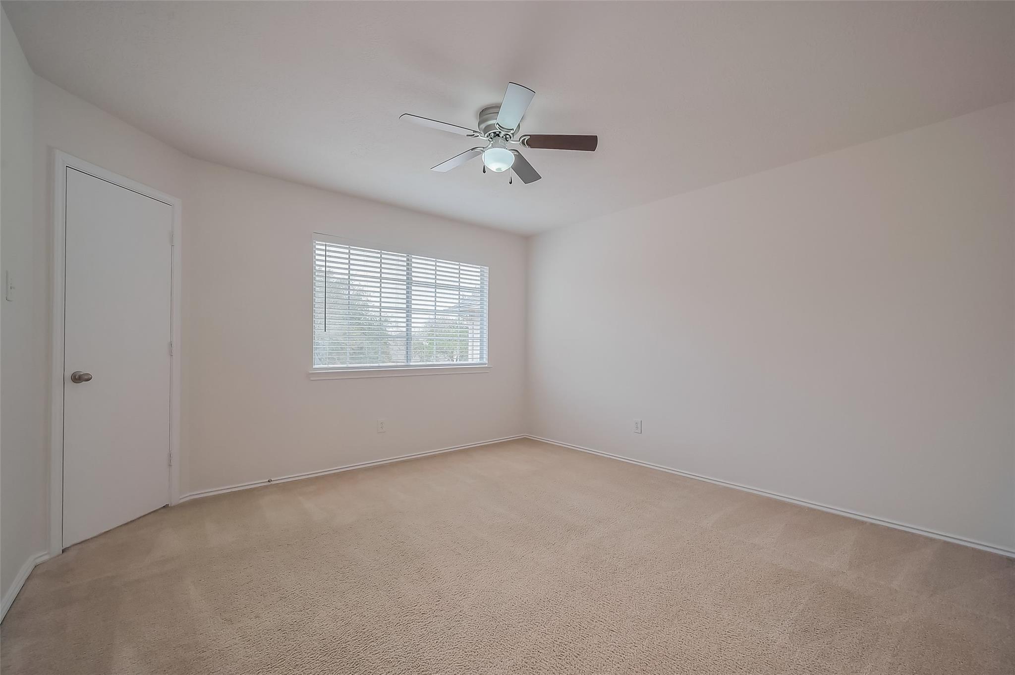 19254 Cypress Peak Lane Property Photo 14