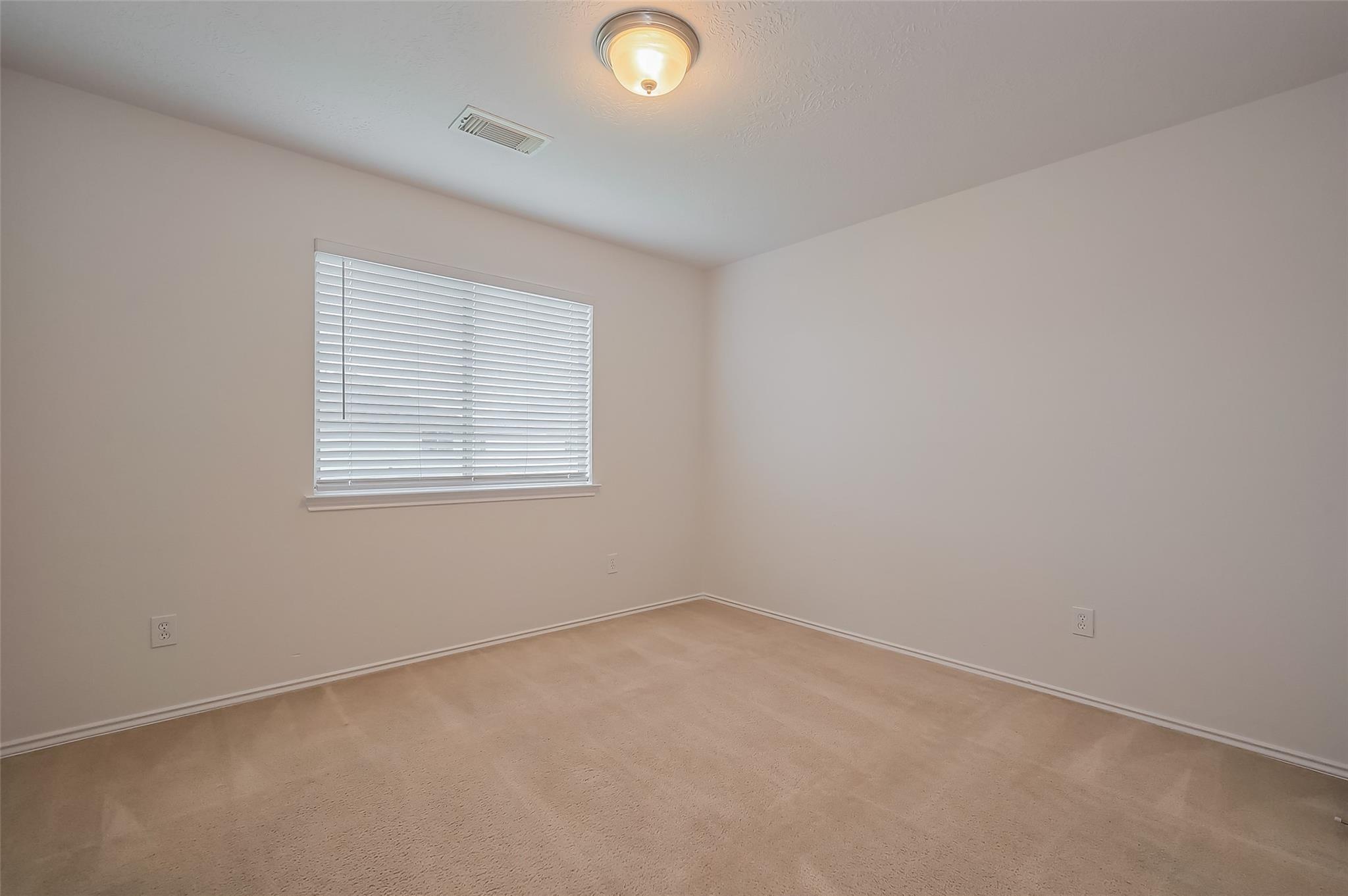 19254 Cypress Peak Lane Property Photo 15