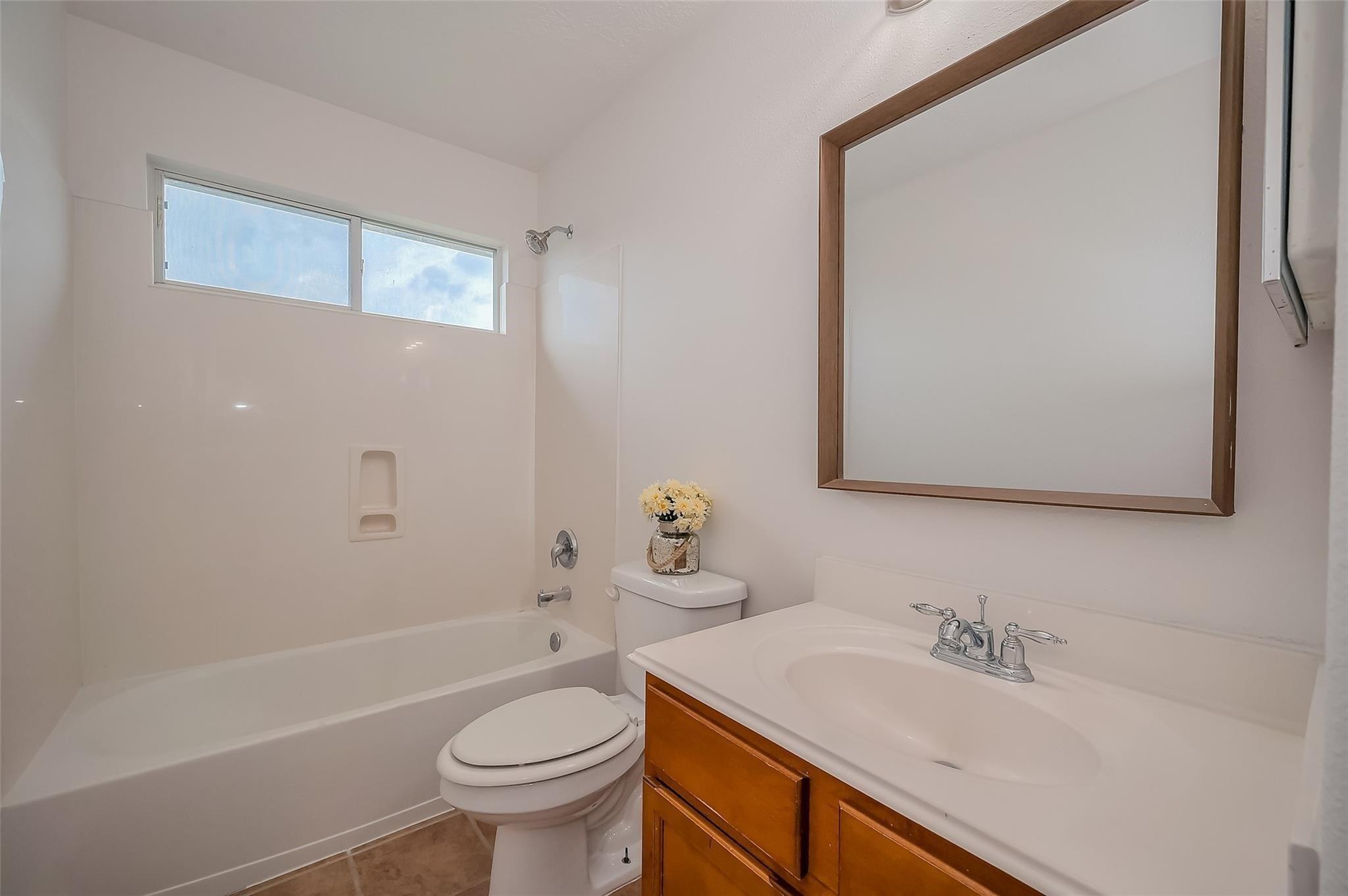 19254 Cypress Peak Lane Property Photo 18