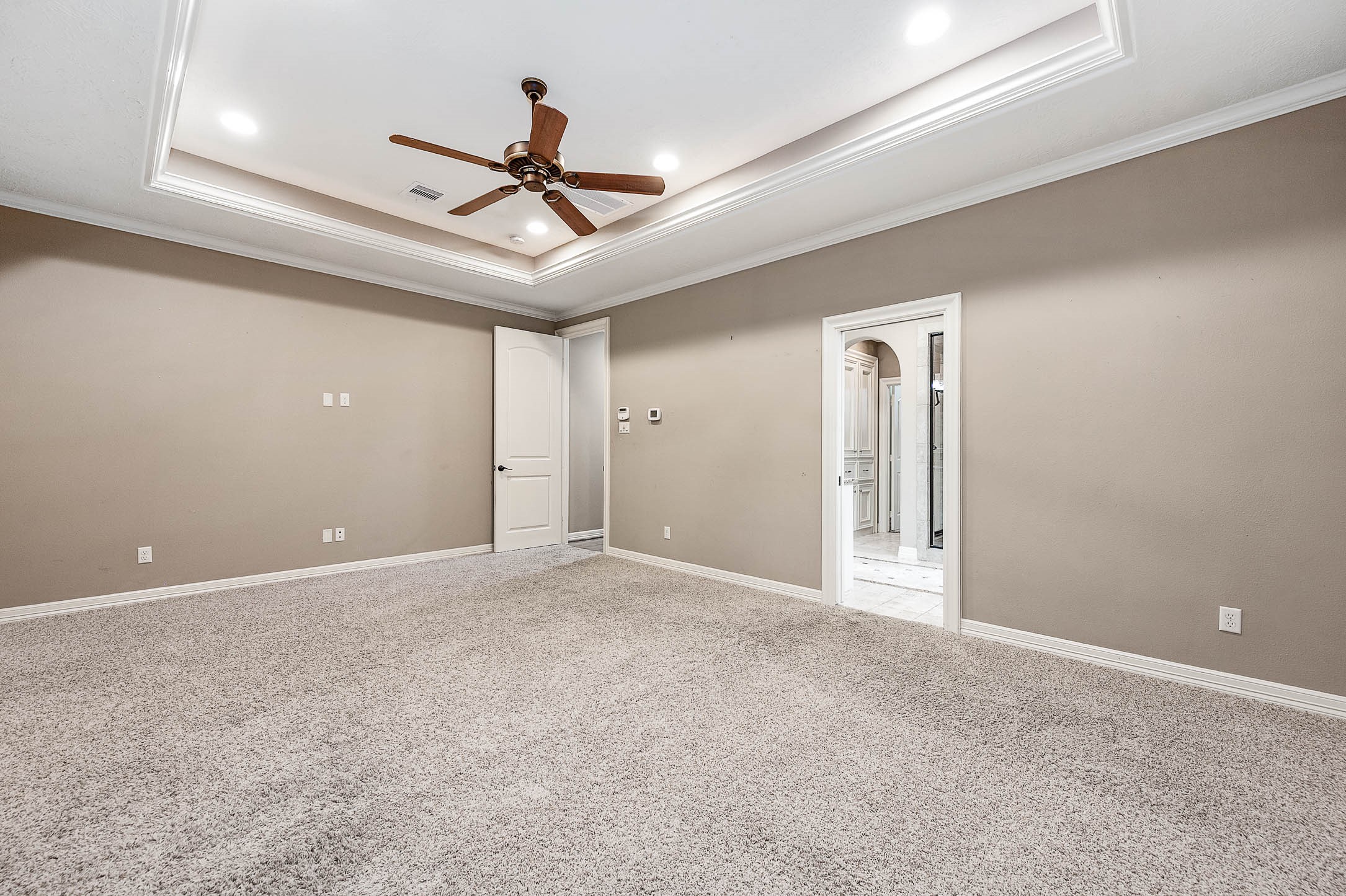 1215 Malone Street Property Photo 17