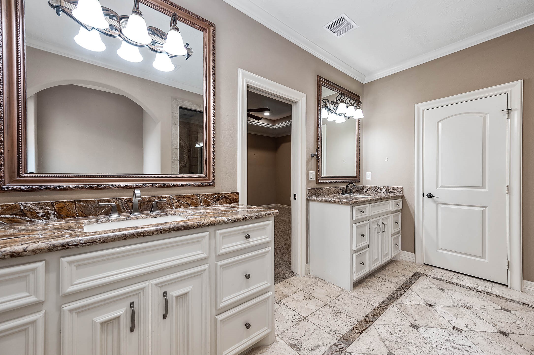 1215 Malone Street Property Photo 20