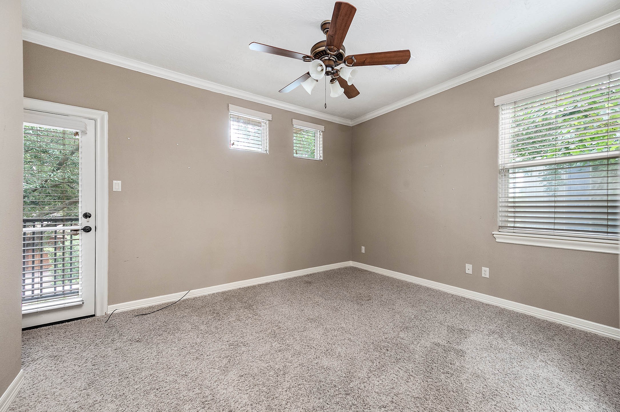 1215 Malone Street Property Photo 22