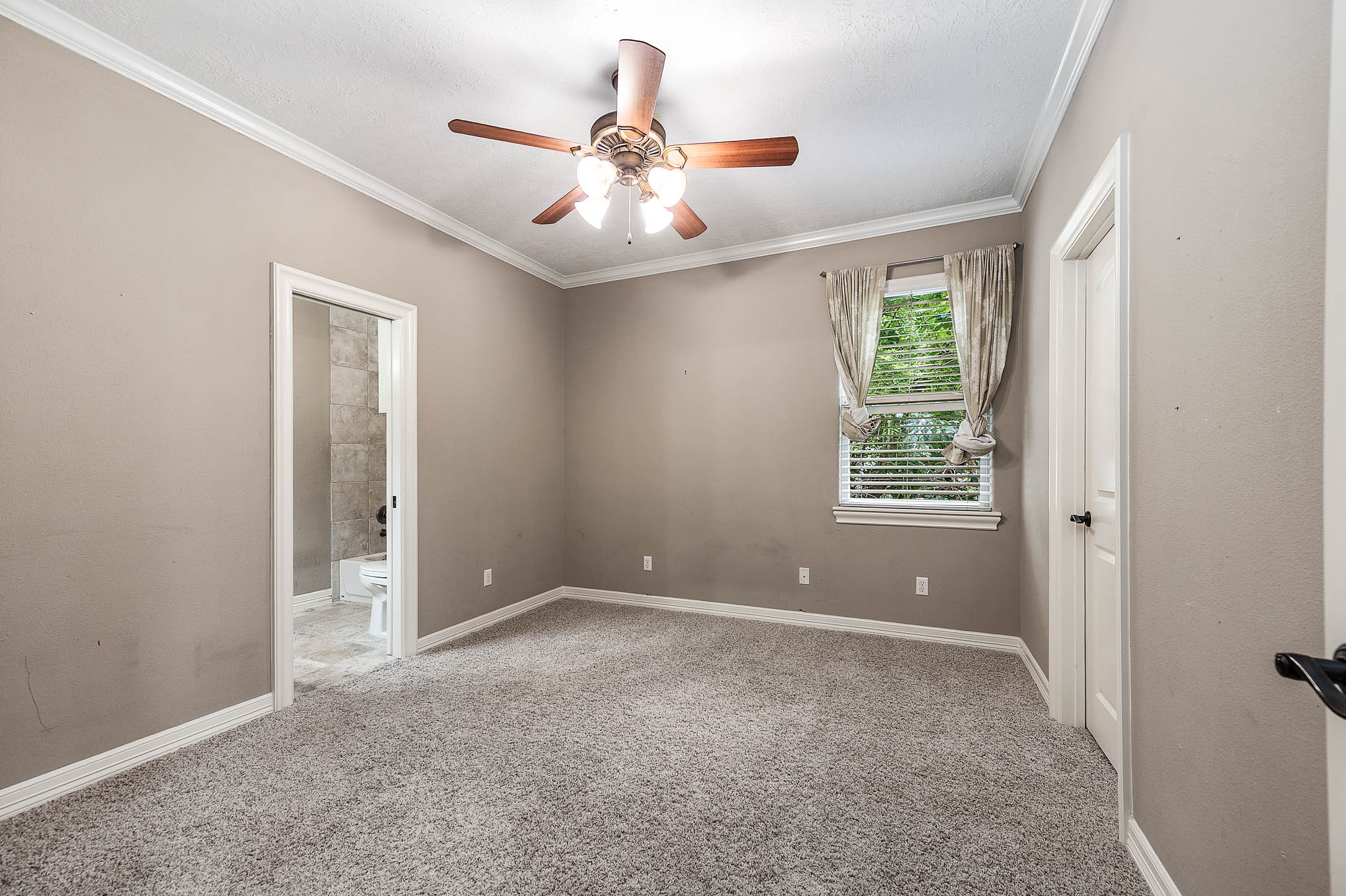 1215 Malone Street Property Photo 23