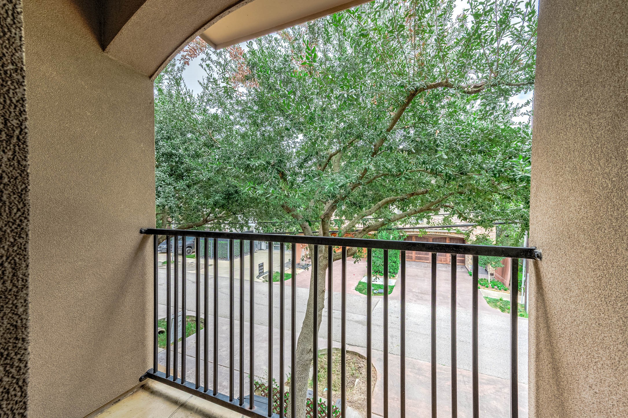 1215 Malone Street Property Photo 24