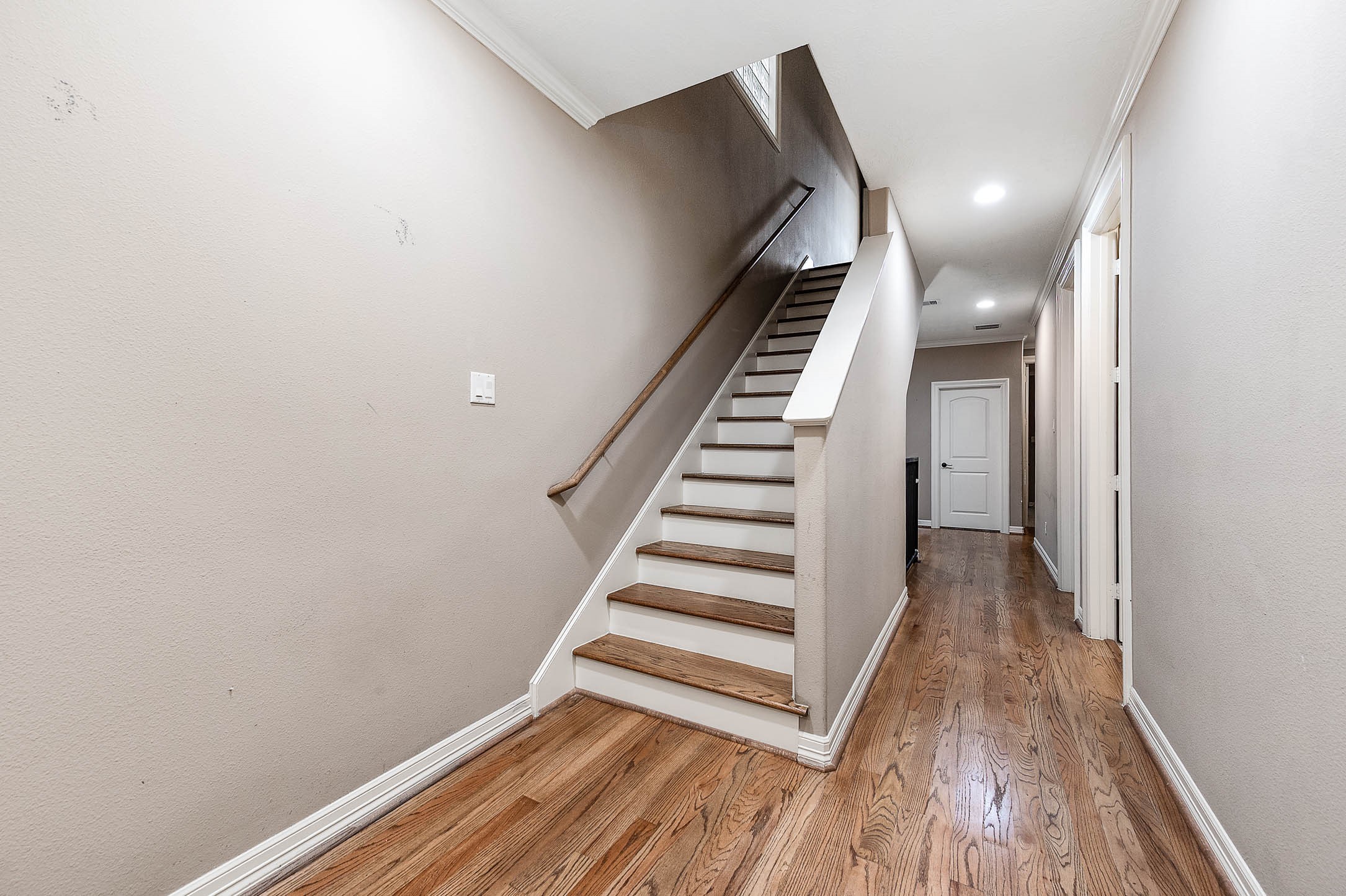 1215 Malone Street Property Photo 26