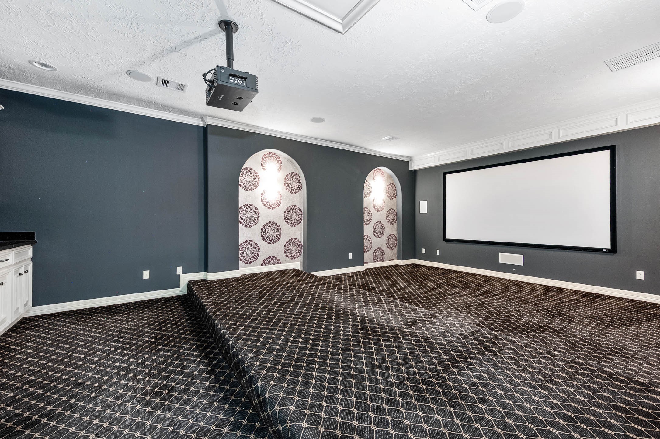 1215 Malone Street Property Photo 28