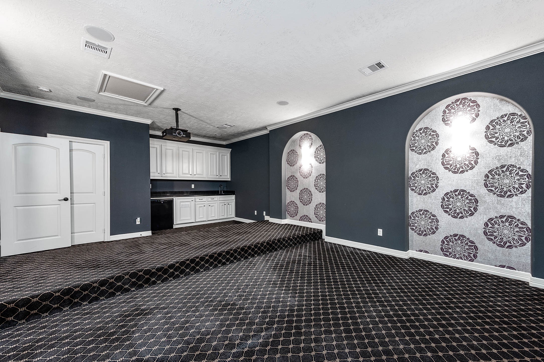 1215 Malone Street Property Photo 29