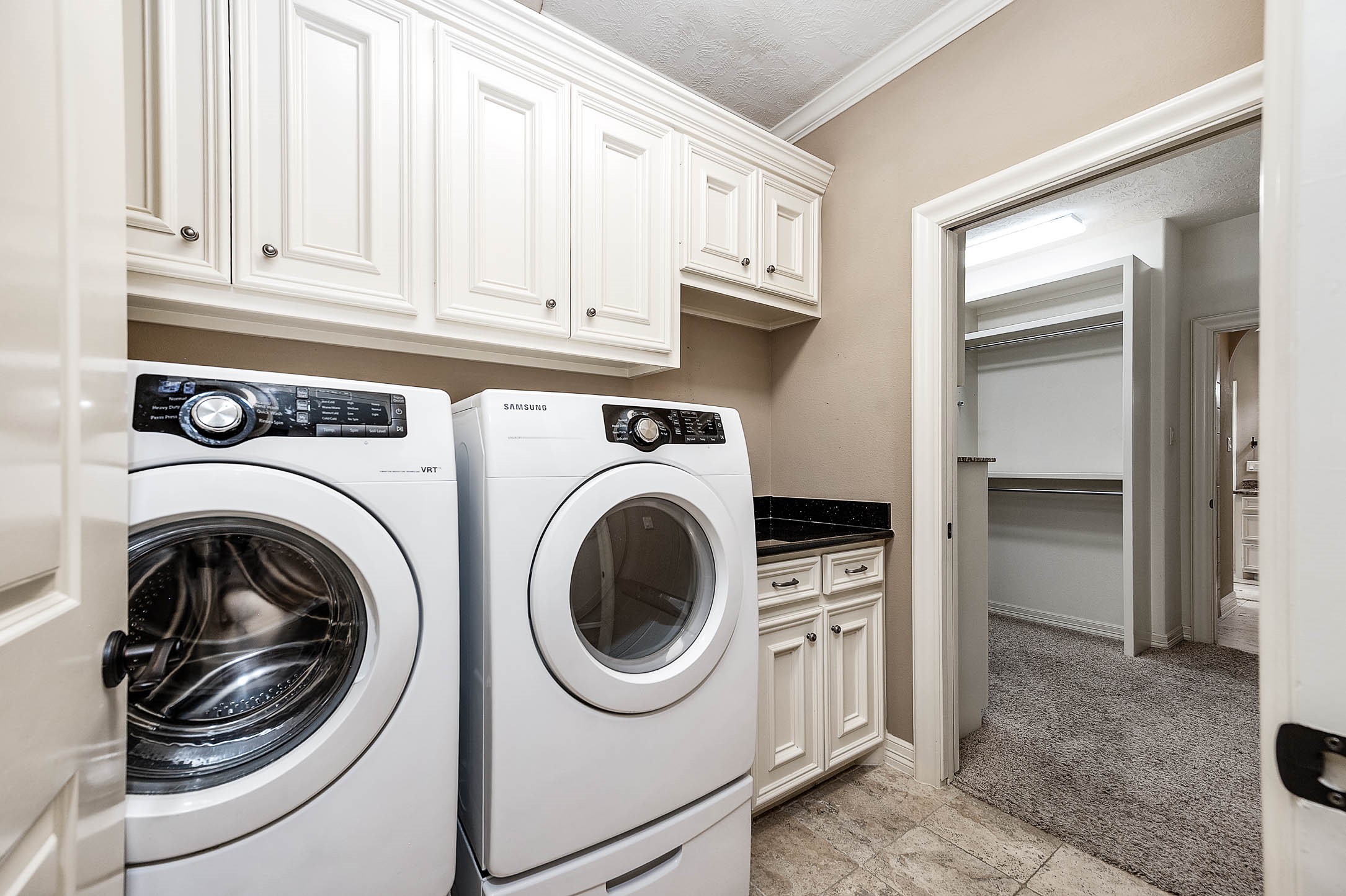 1215 Malone Street Property Photo 33