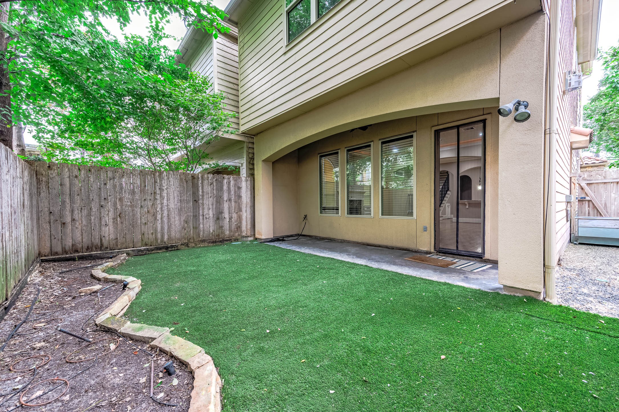 1215 Malone Street Property Photo 34