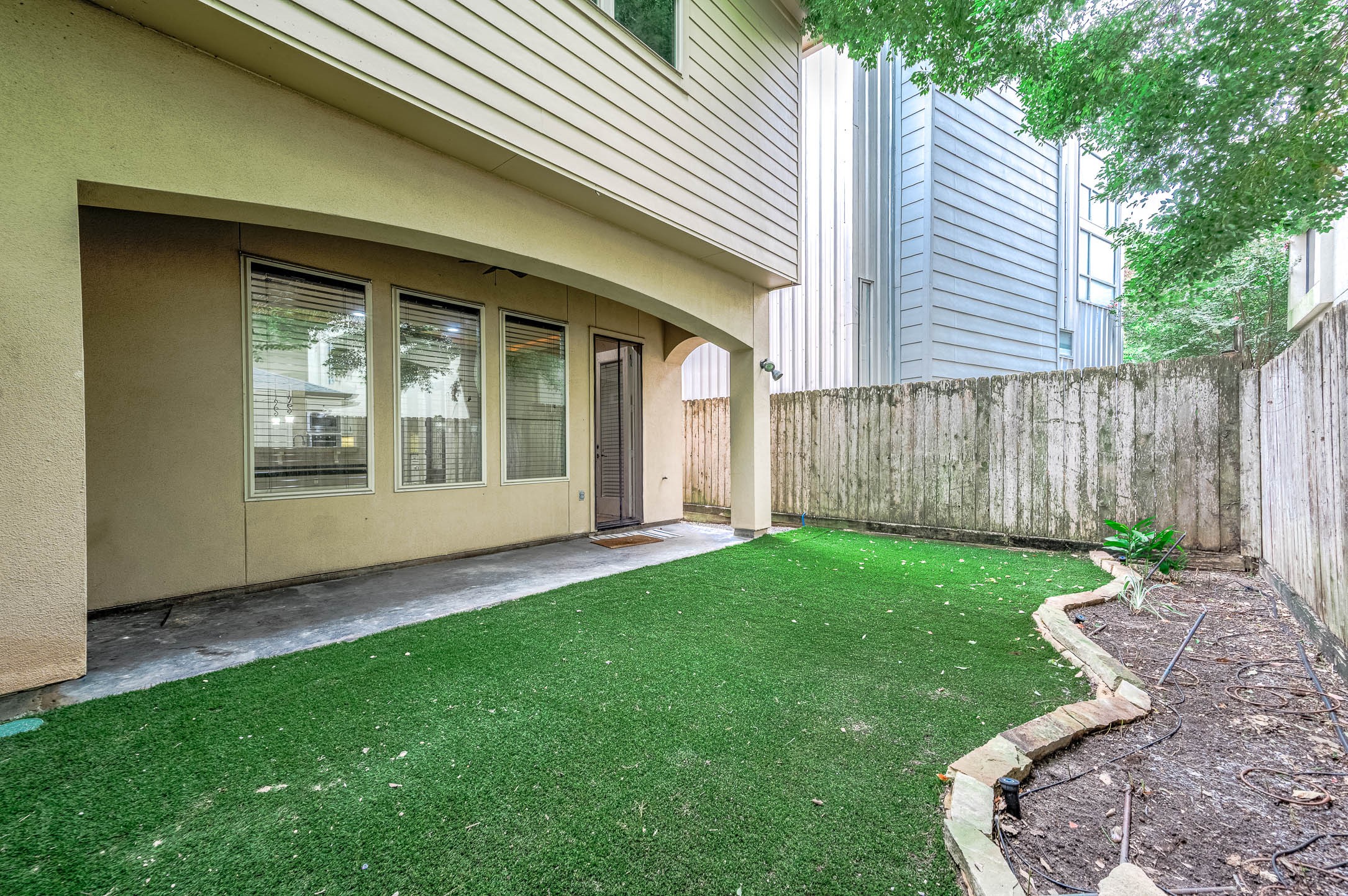 1215 Malone Street Property Photo 35