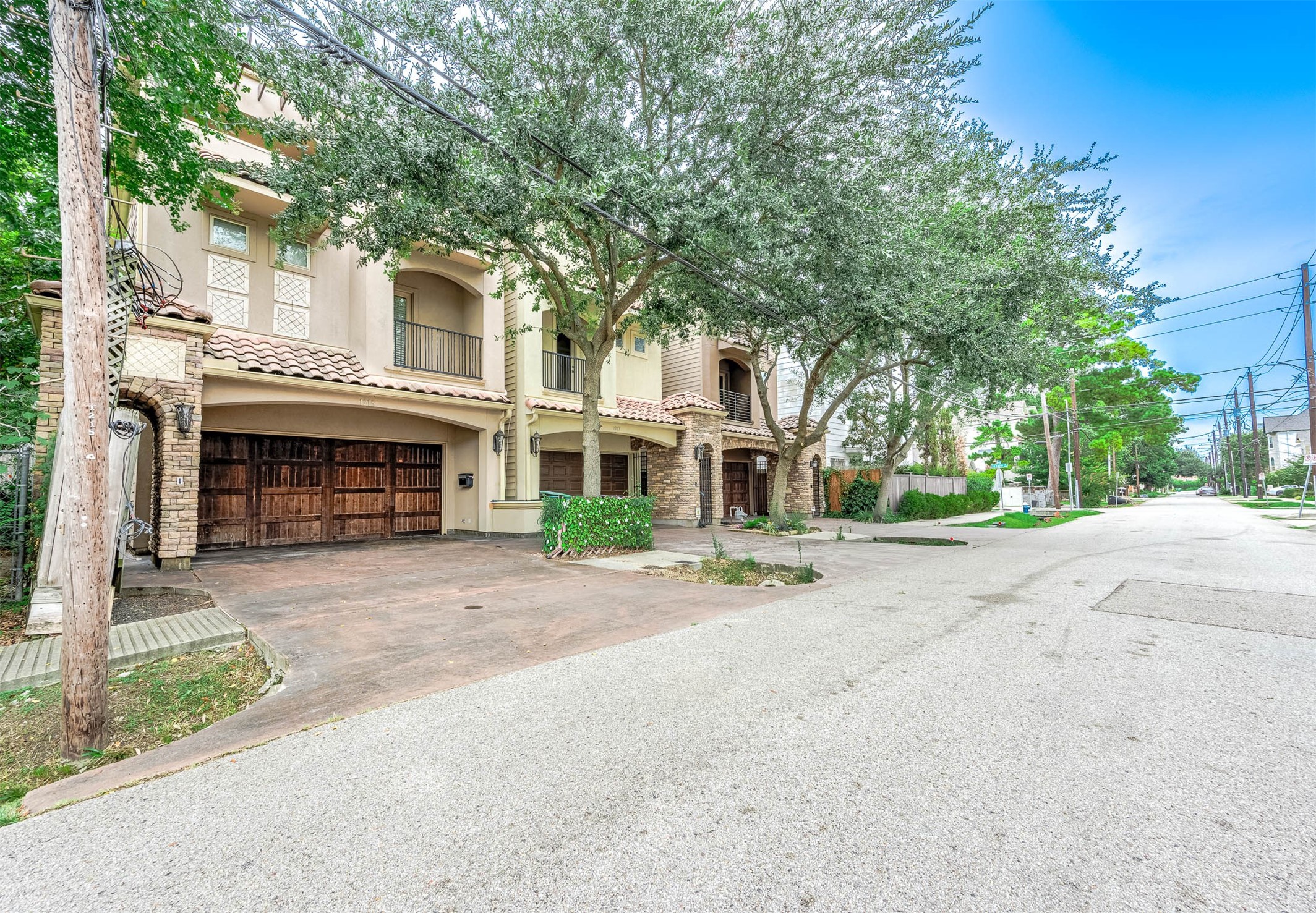 1215 Malone Street Property Photo 37