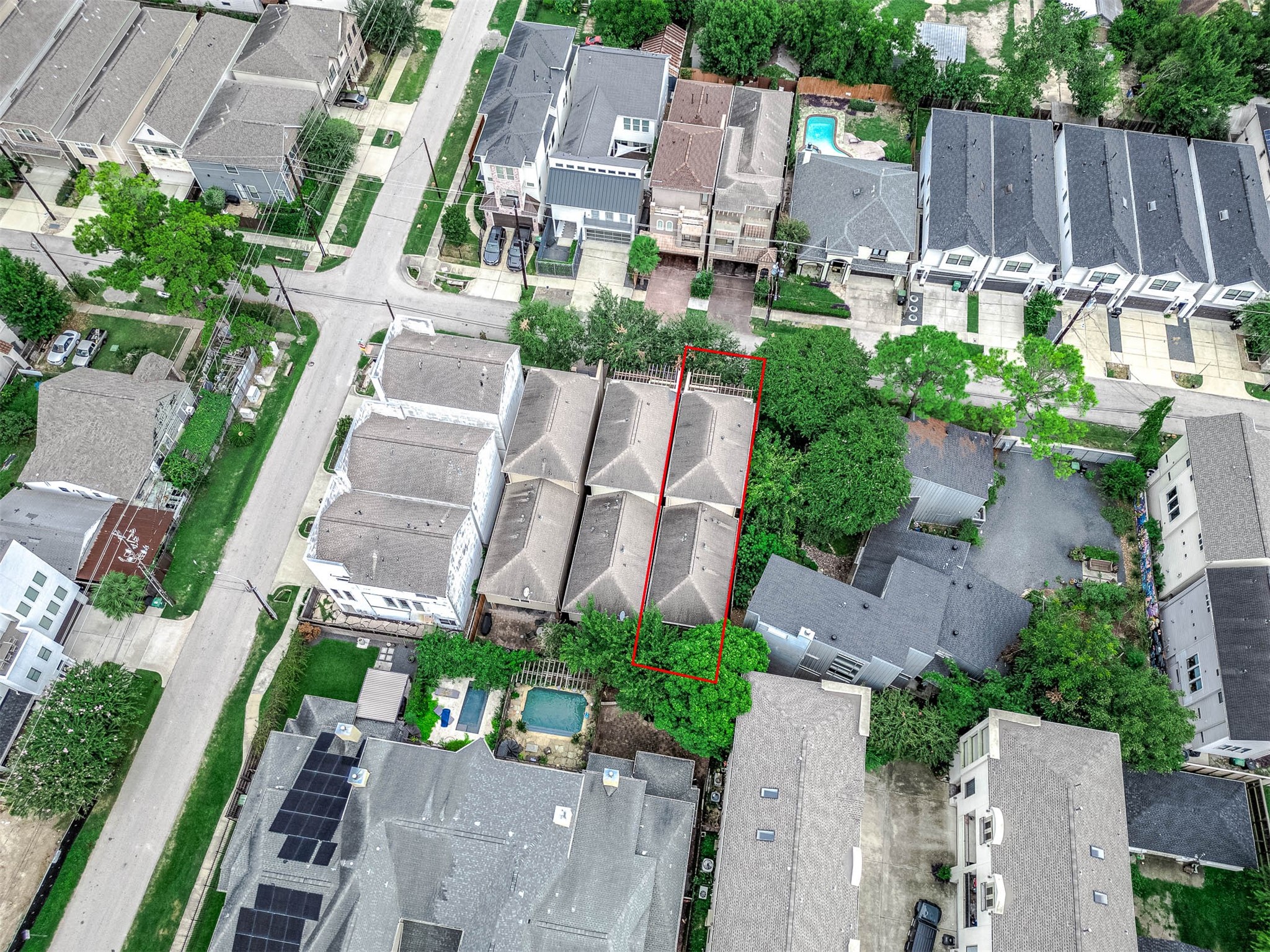 1215 Malone Street Property Photo 40
