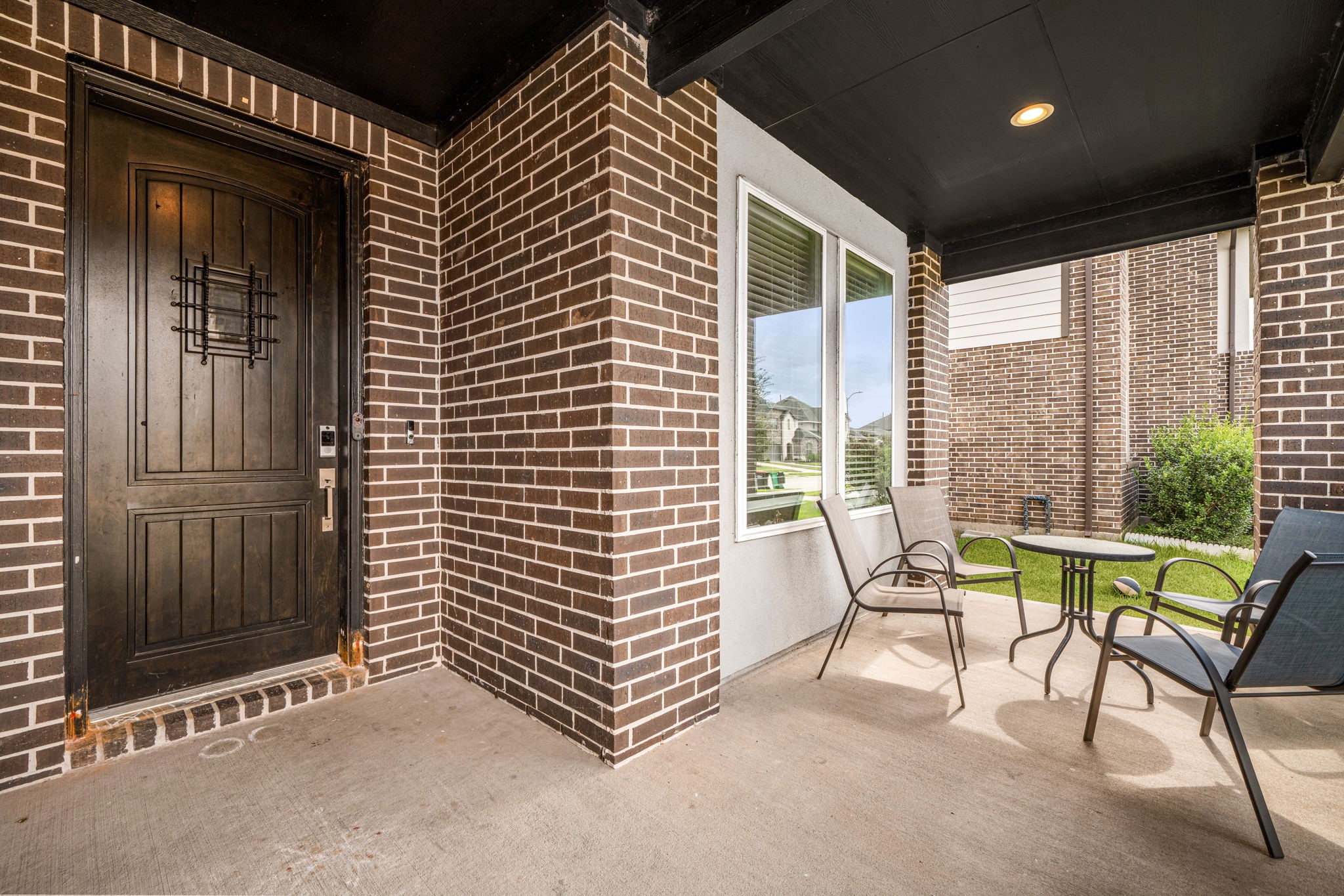 28435 Eli Eagle Street Property Photo 3