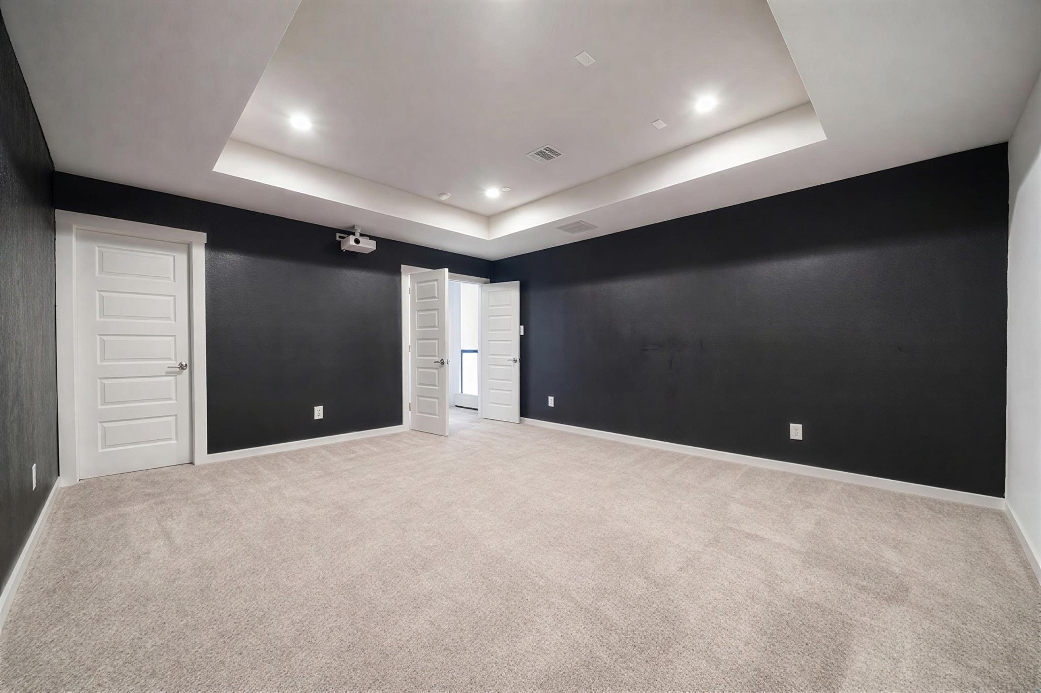 28435 Eli Eagle Street Property Photo 22