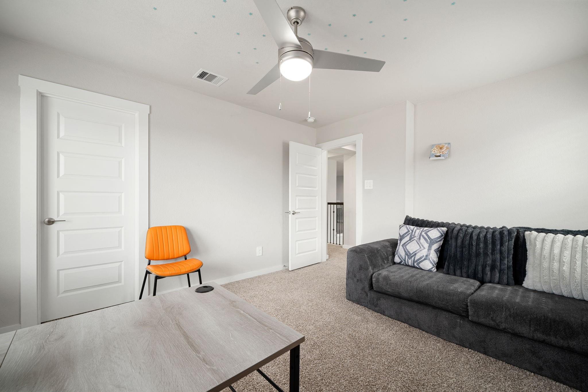 28435 Eli Eagle Street Property Photo 24