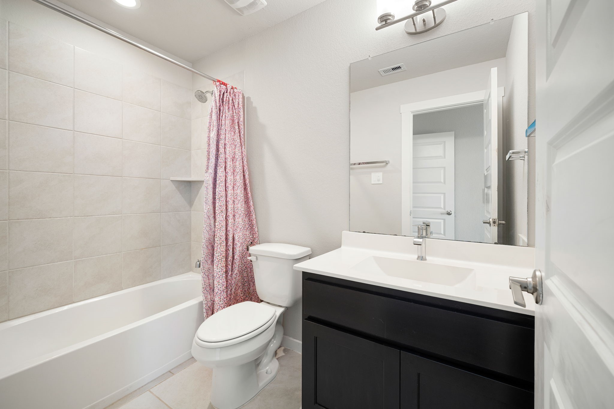 28435 Eli Eagle Street Property Photo 29