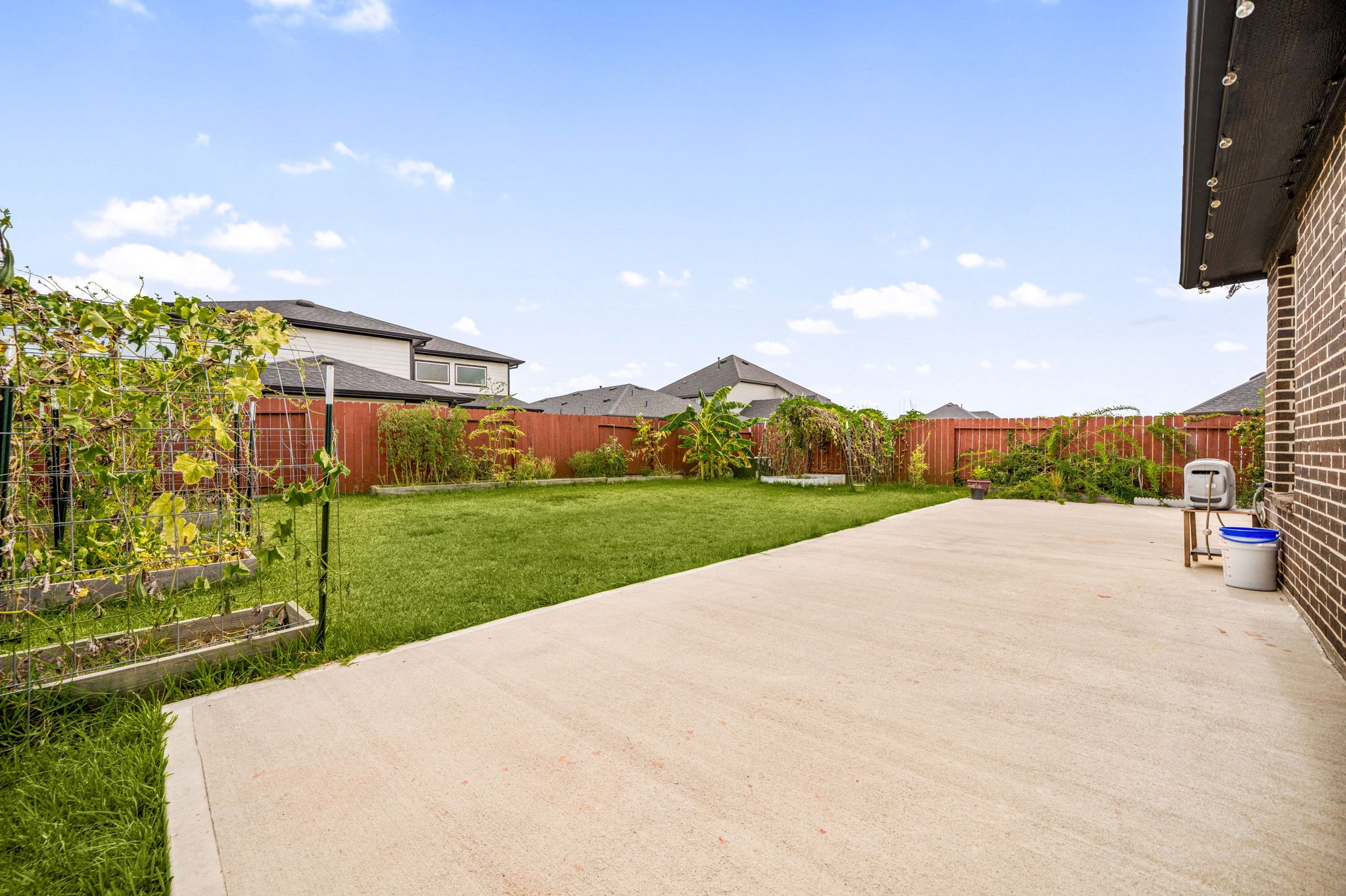 28435 Eli Eagle Street Property Photo 35