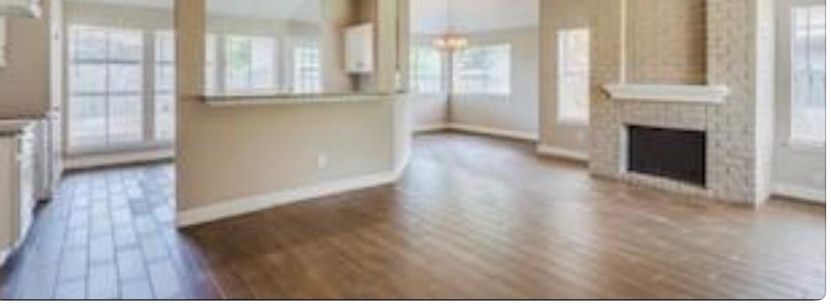 15827 Roxton Ridge Drive Property Photo 3