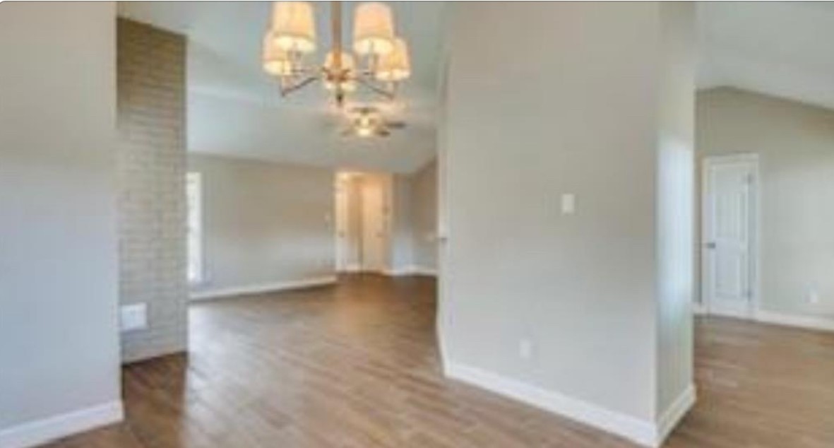 15827 Roxton Ridge Drive Property Photo 7