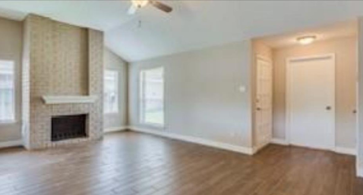 15827 Roxton Ridge Drive Property Photo 10