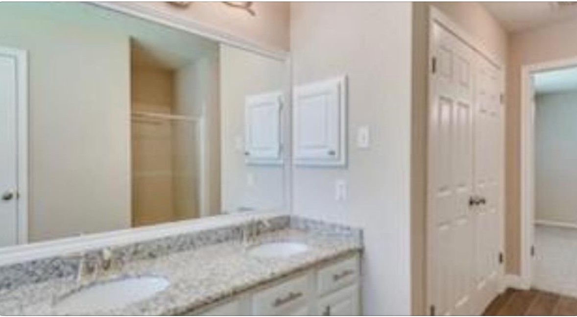 15827 Roxton Ridge Drive Property Photo 11
