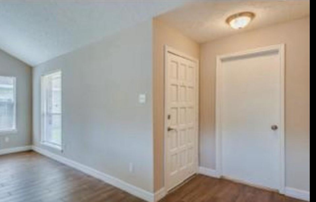 15827 Roxton Ridge Drive Property Photo 13