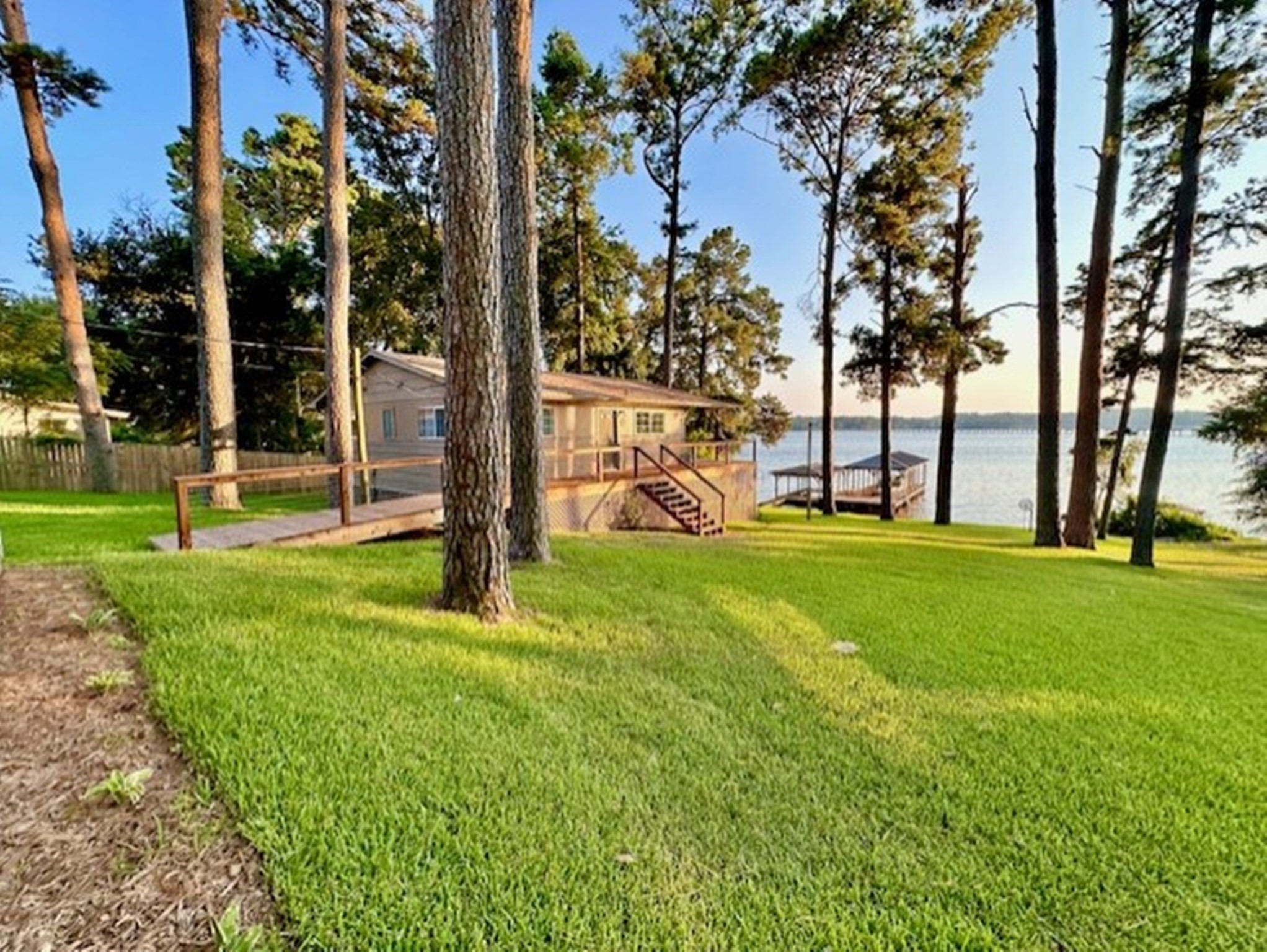 3096 Renee Drive Property Photo