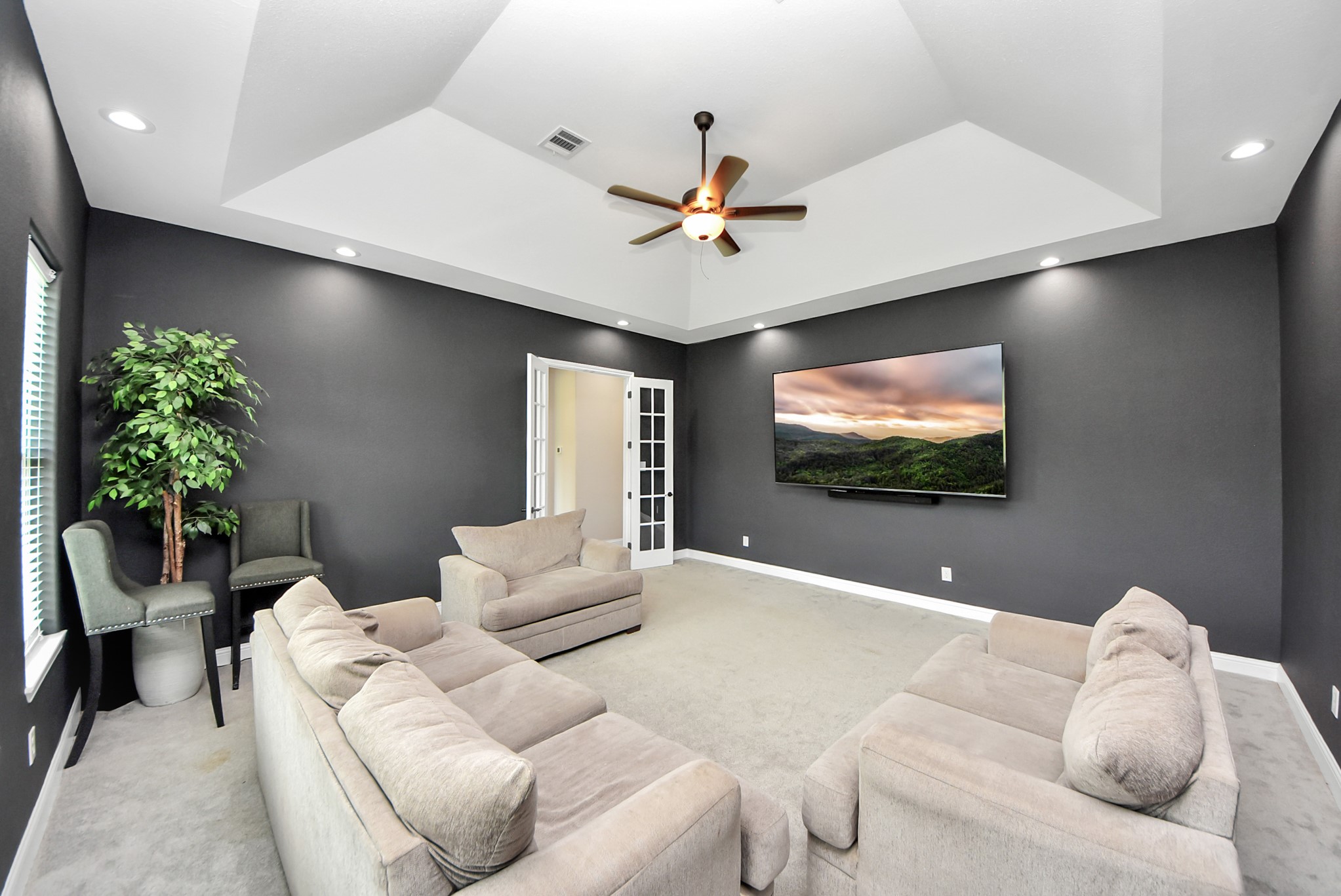 16626 Hamill Drive Property Photo 12