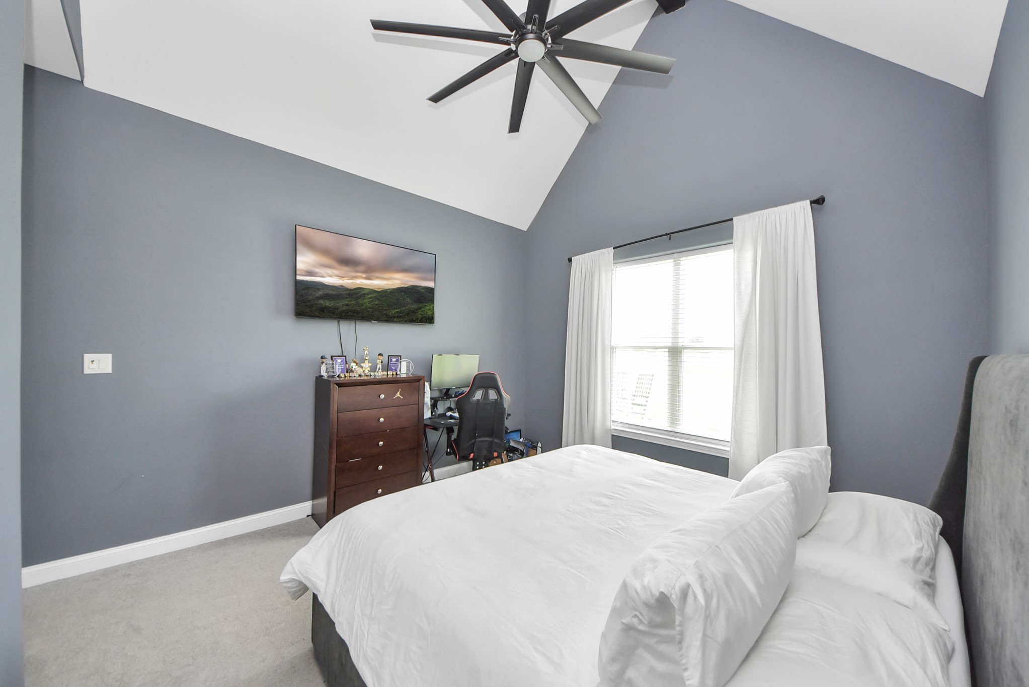 16626 Hamill Drive Property Photo 20