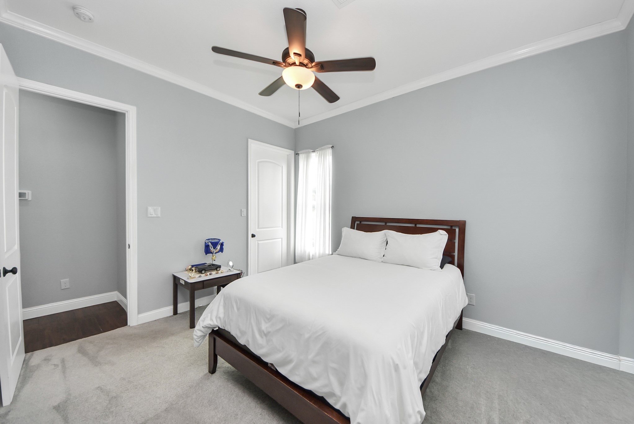 16626 Hamill Drive Property Photo 22