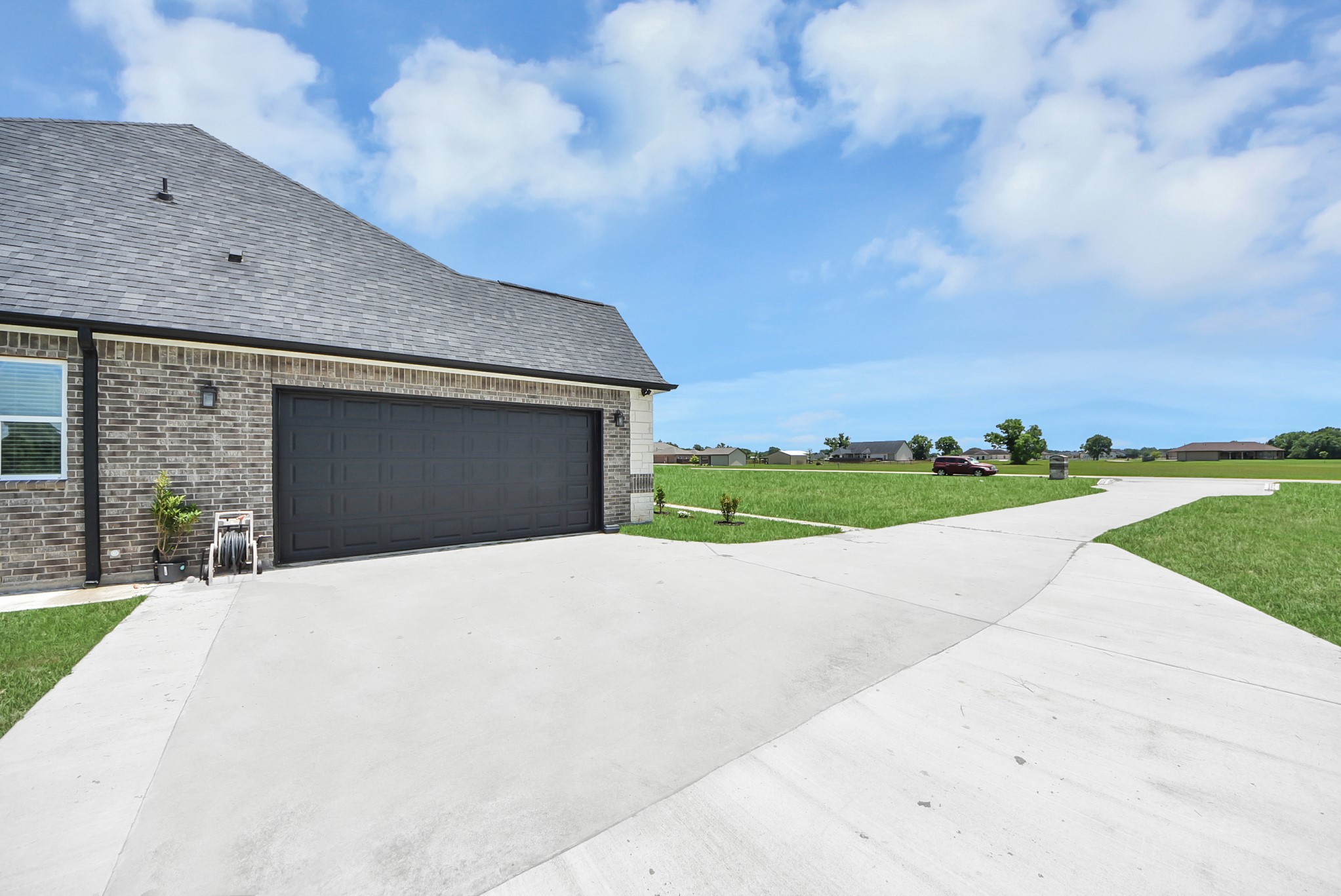 16626 Hamill Drive Property Photo 29