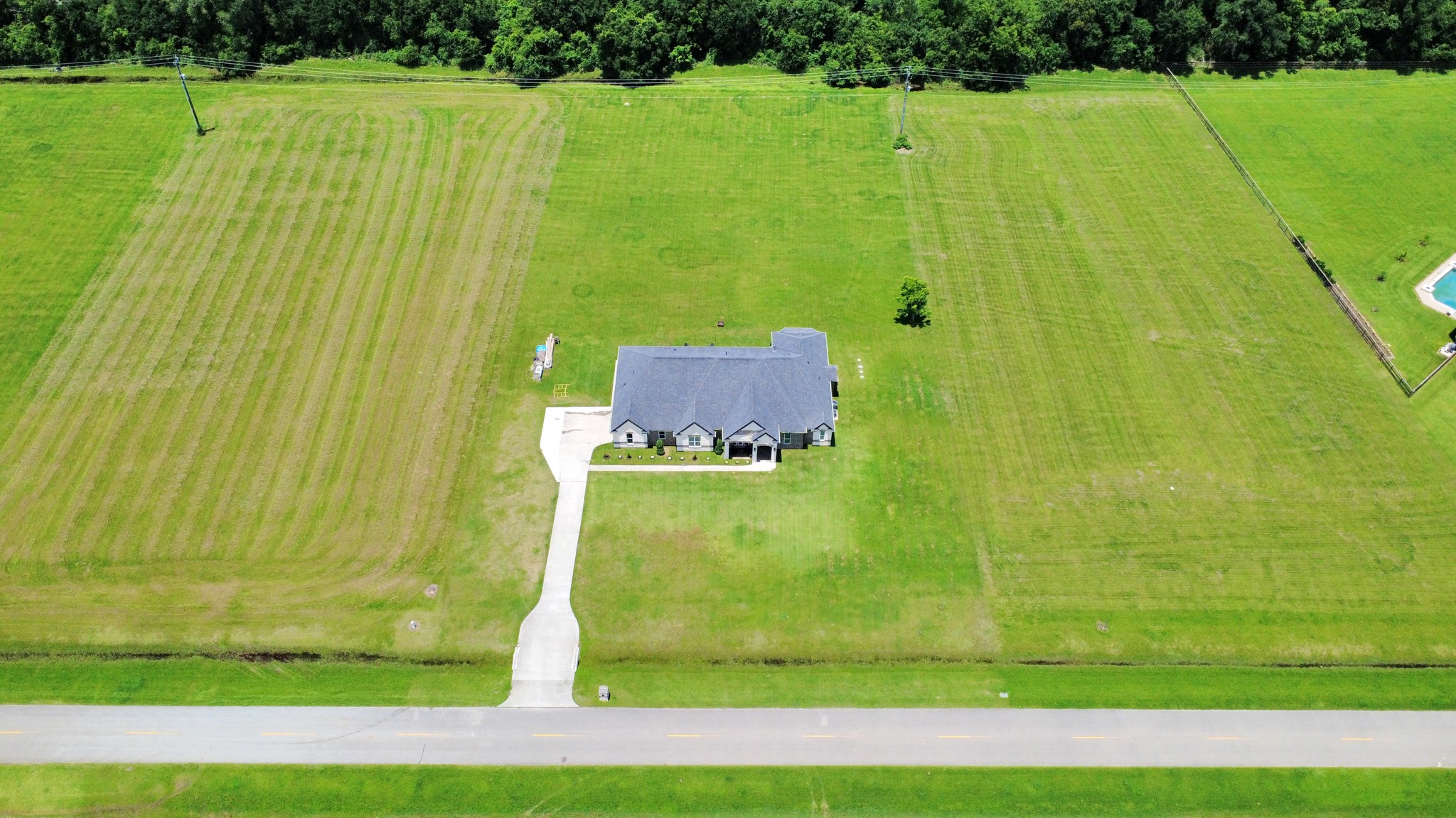 16626 Hamill Drive Property Photo 31