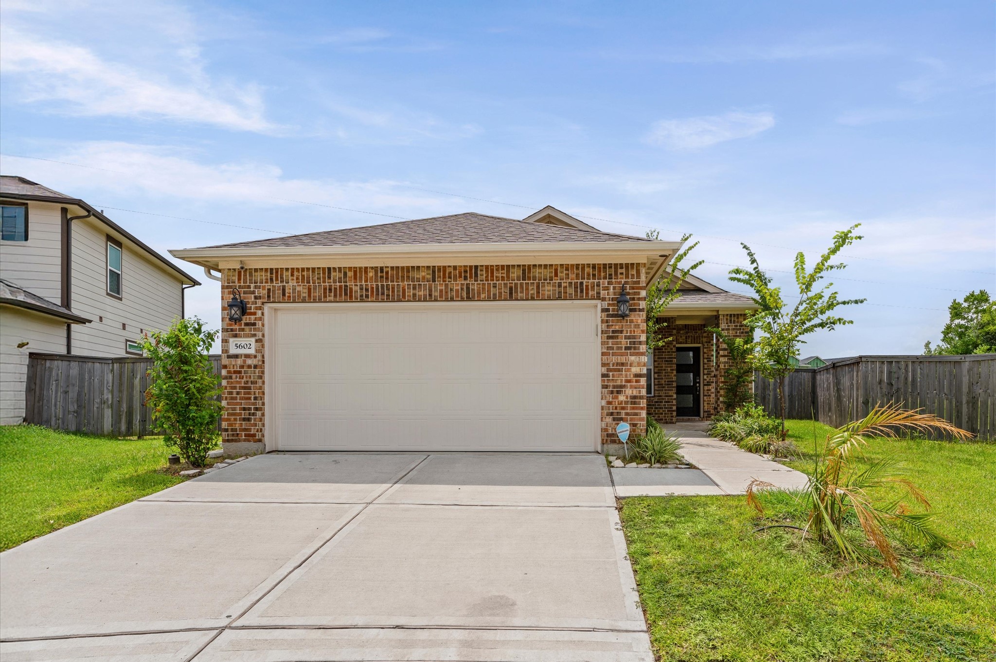 5602 Giving Grace Way Property Photo 1