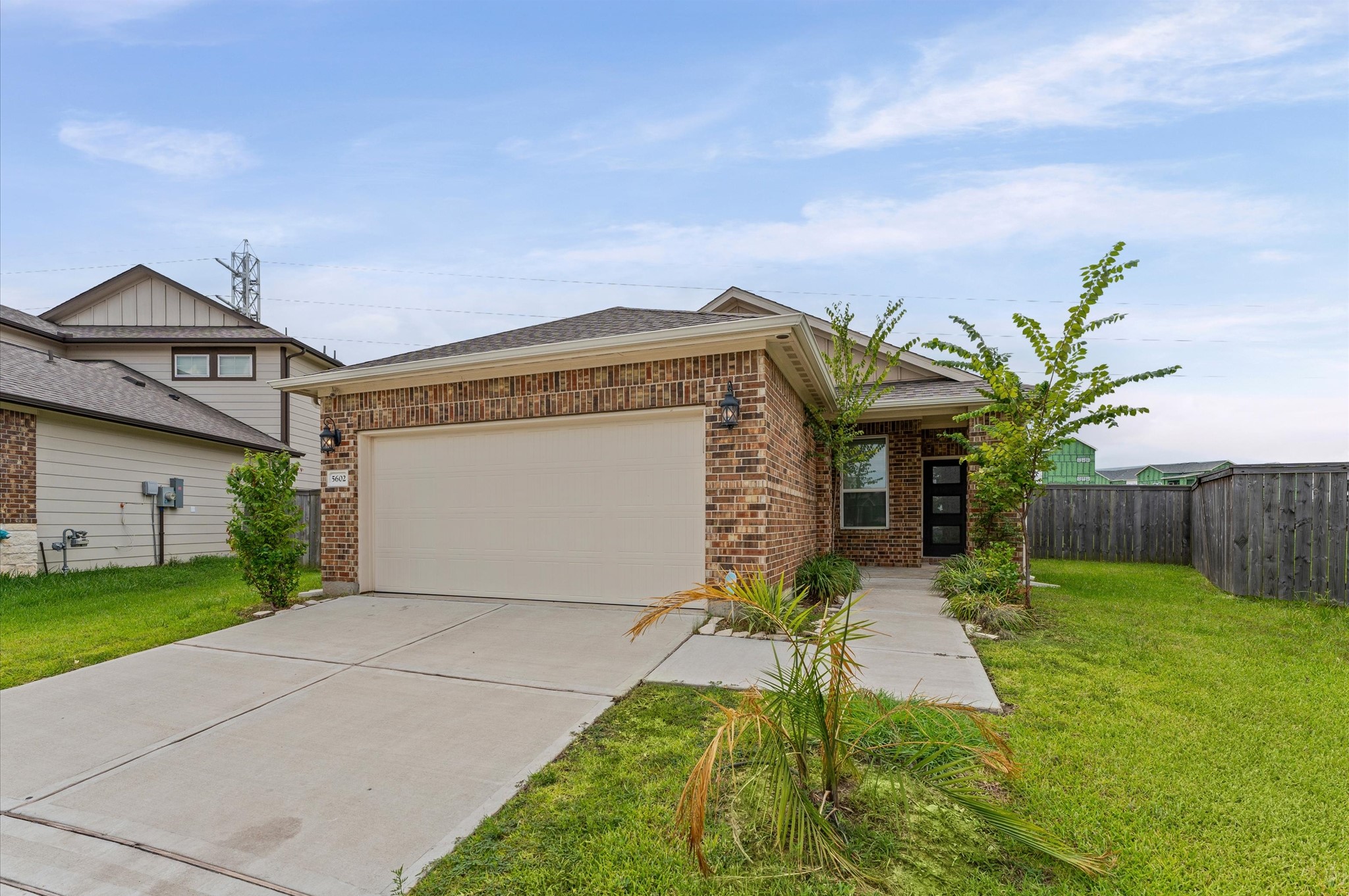 5602 Giving Grace Way Property Photo 2