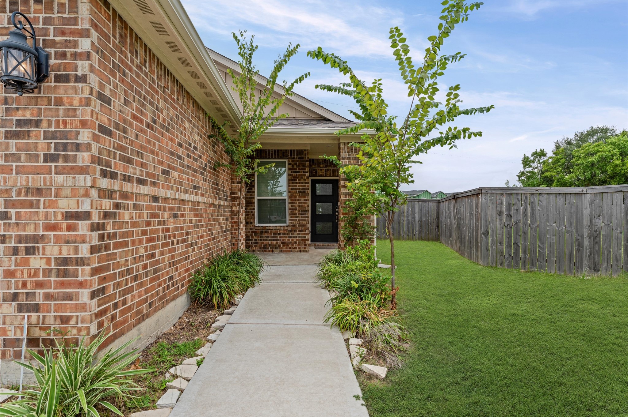 5602 Giving Grace Way Property Photo 3