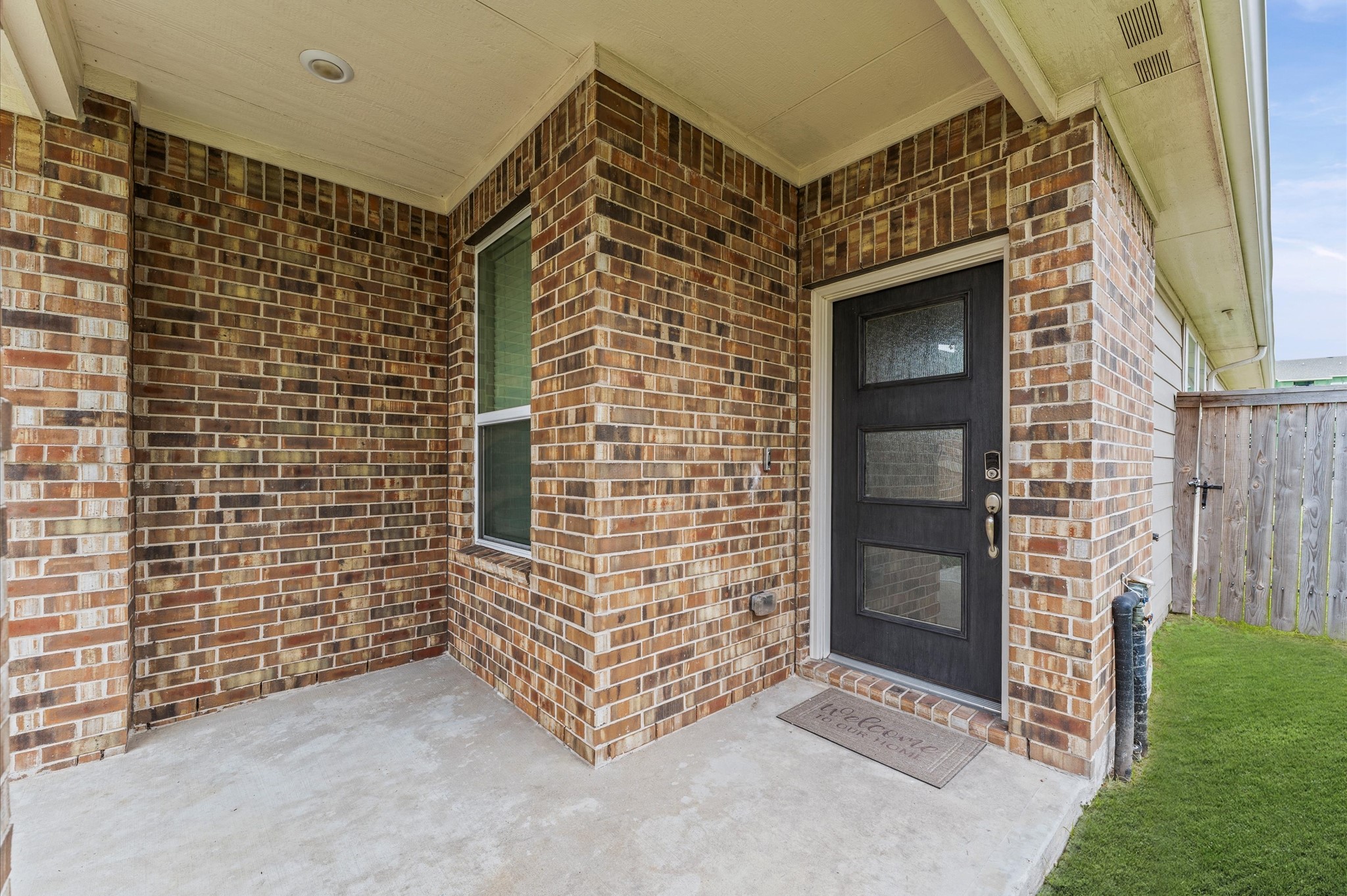 5602 Giving Grace Way Property Photo 4