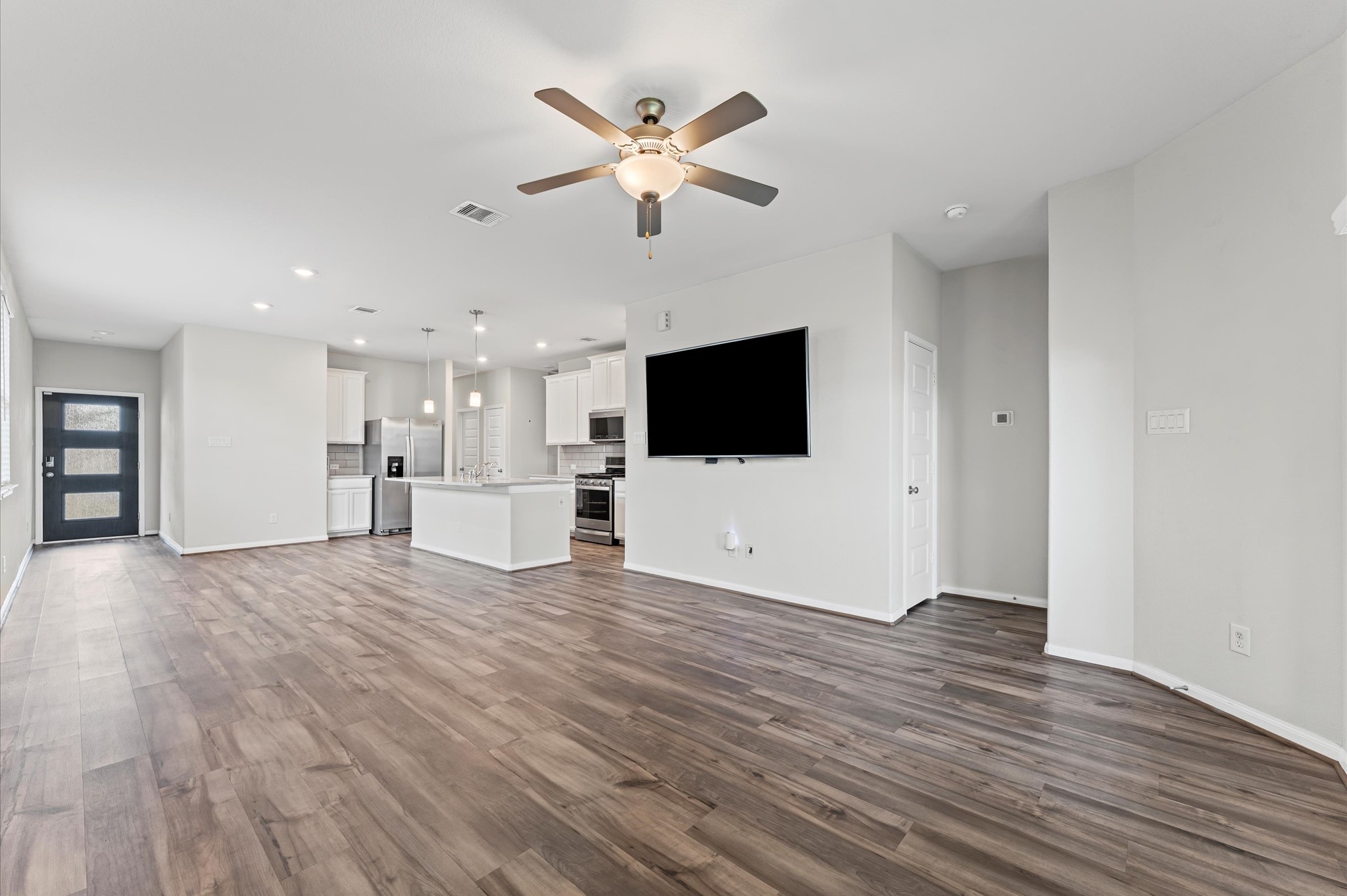 5602 Giving Grace Way Property Photo 6