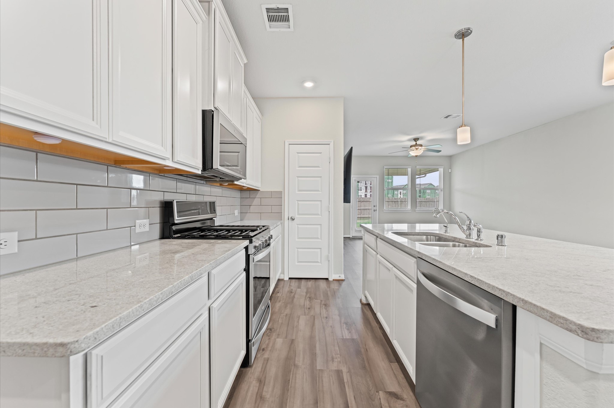 5602 Giving Grace Way Property Photo 7