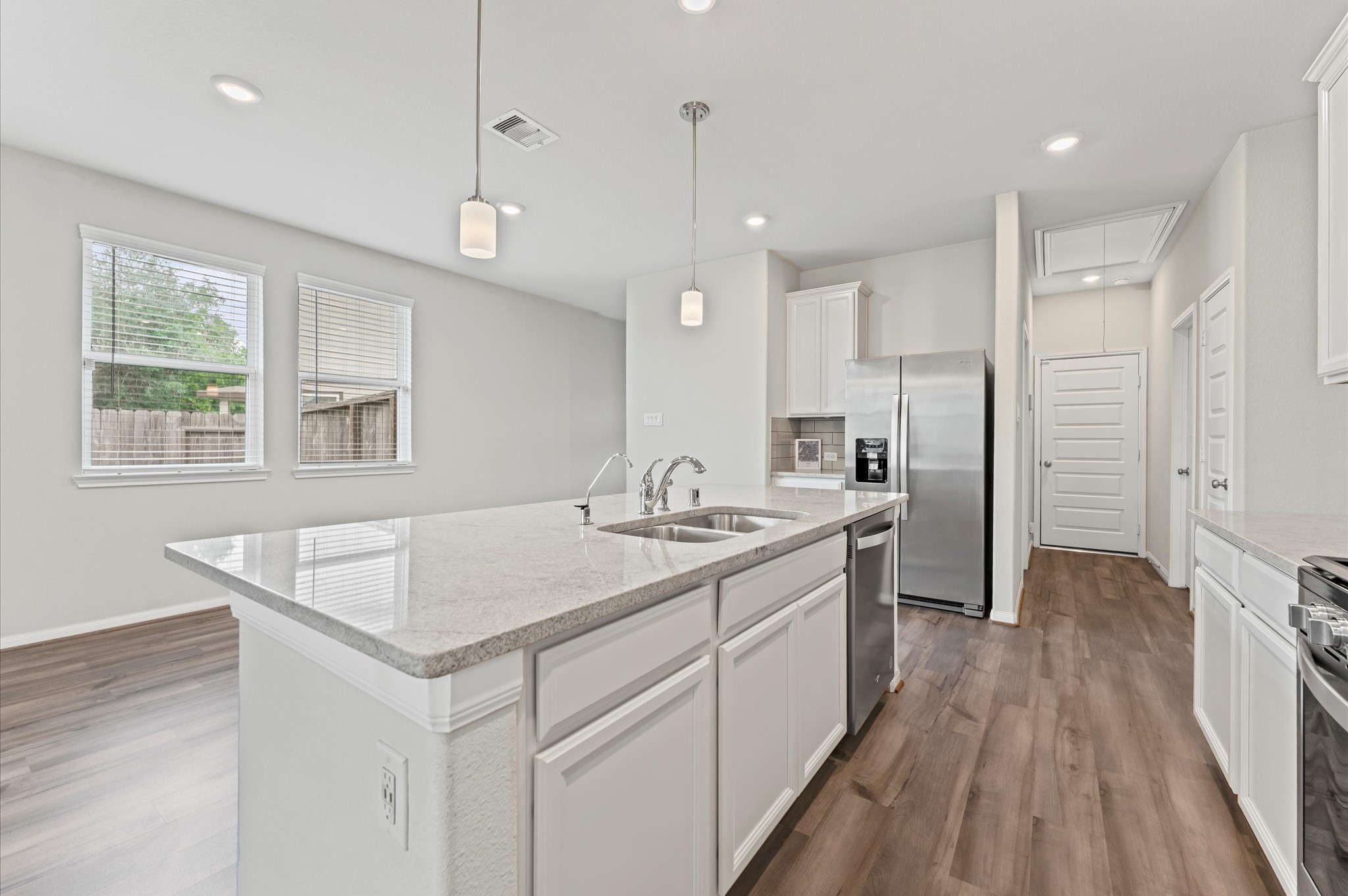 5602 Giving Grace Way Property Photo 8