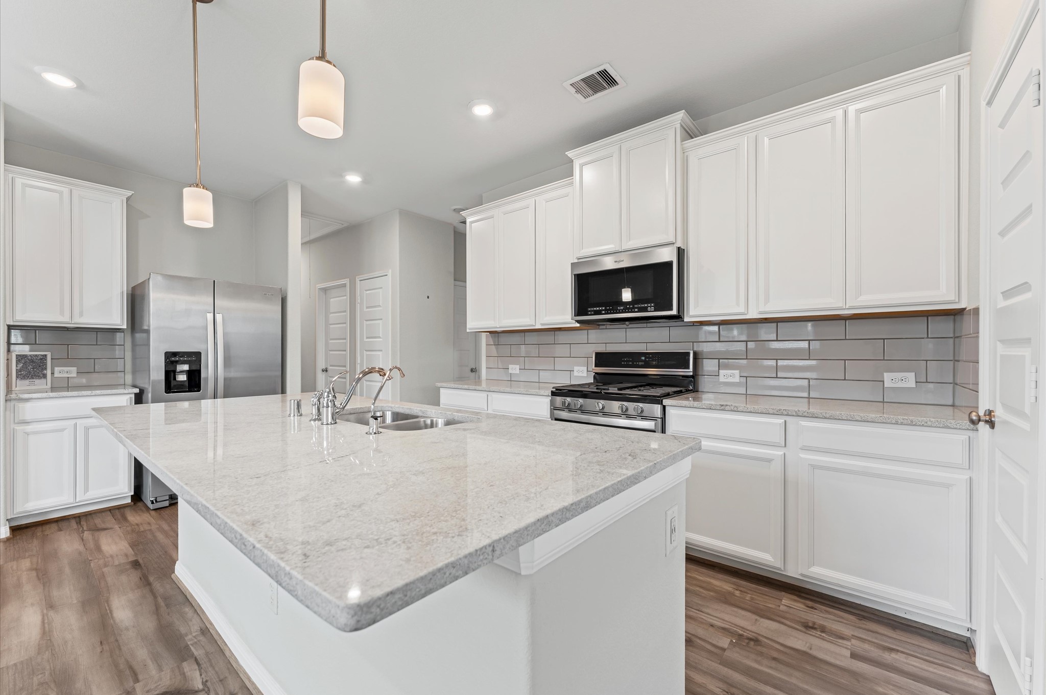 5602 Giving Grace Way Property Photo 9