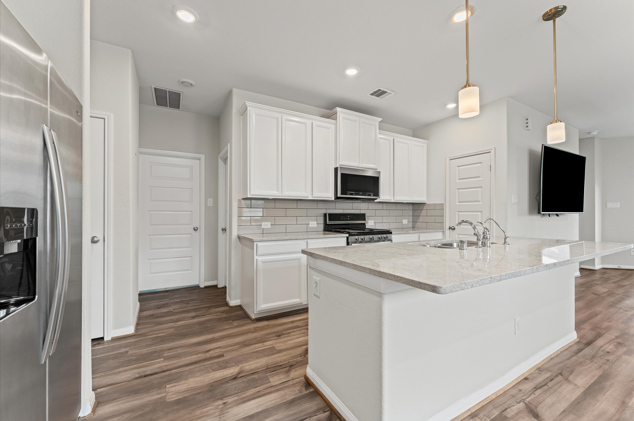 5602 Giving Grace Way Property Photo 10
