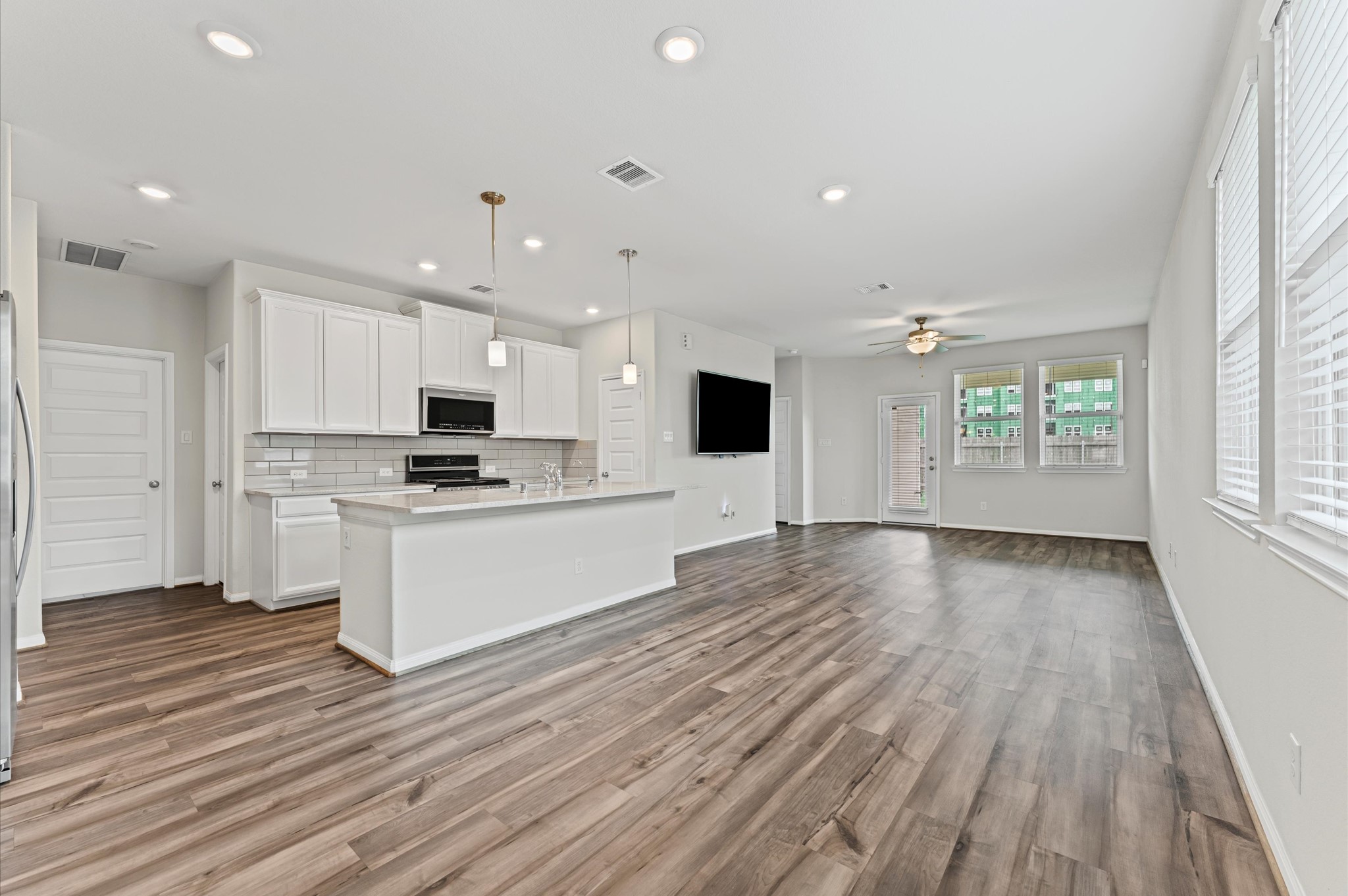 5602 Giving Grace Way Property Photo 11