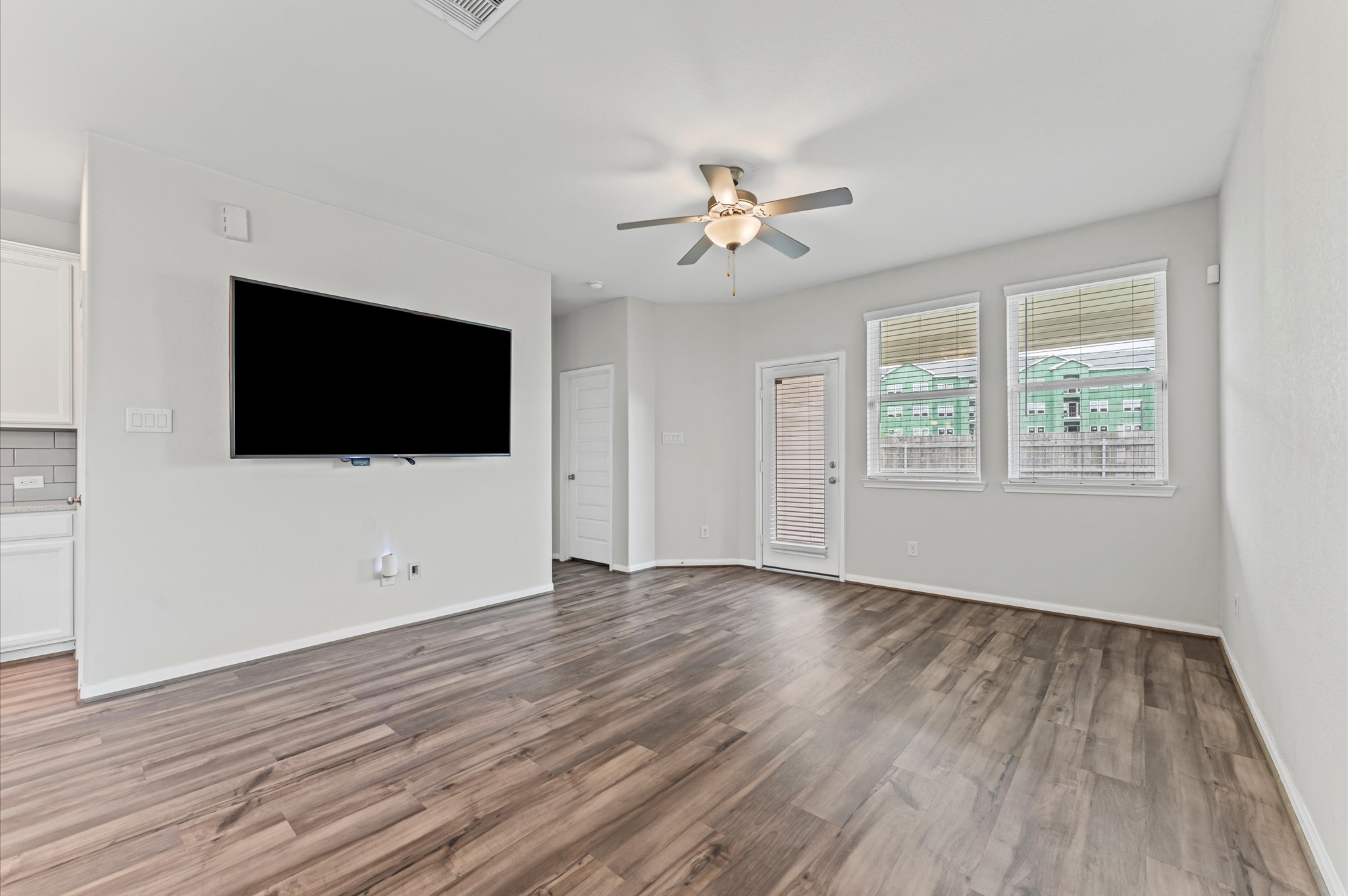 5602 Giving Grace Way Property Photo 12