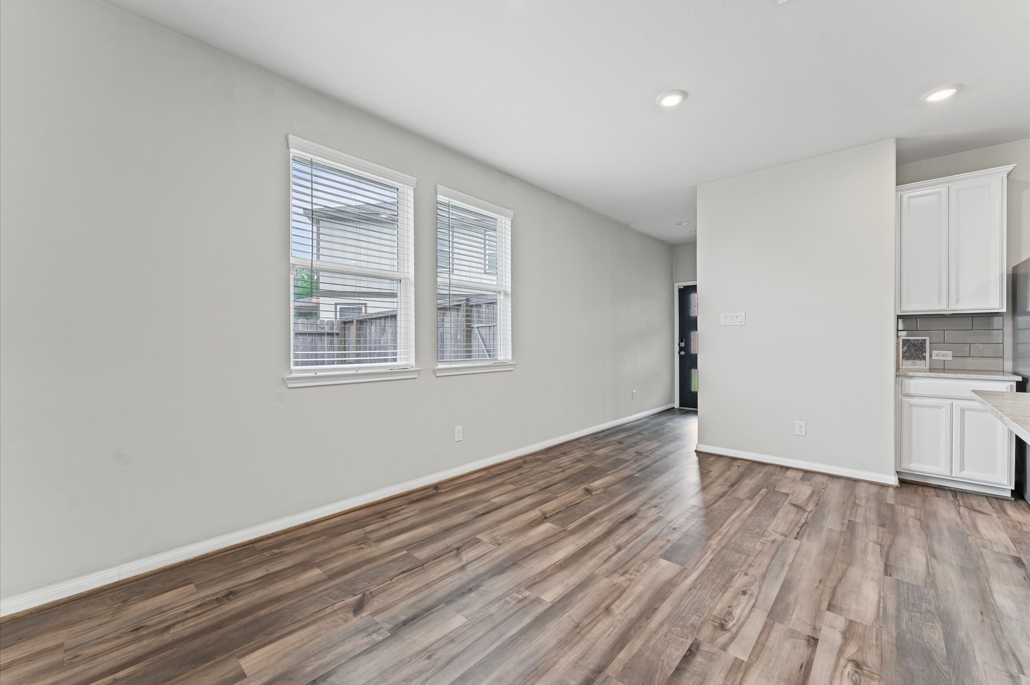 5602 Giving Grace Way Property Photo 13
