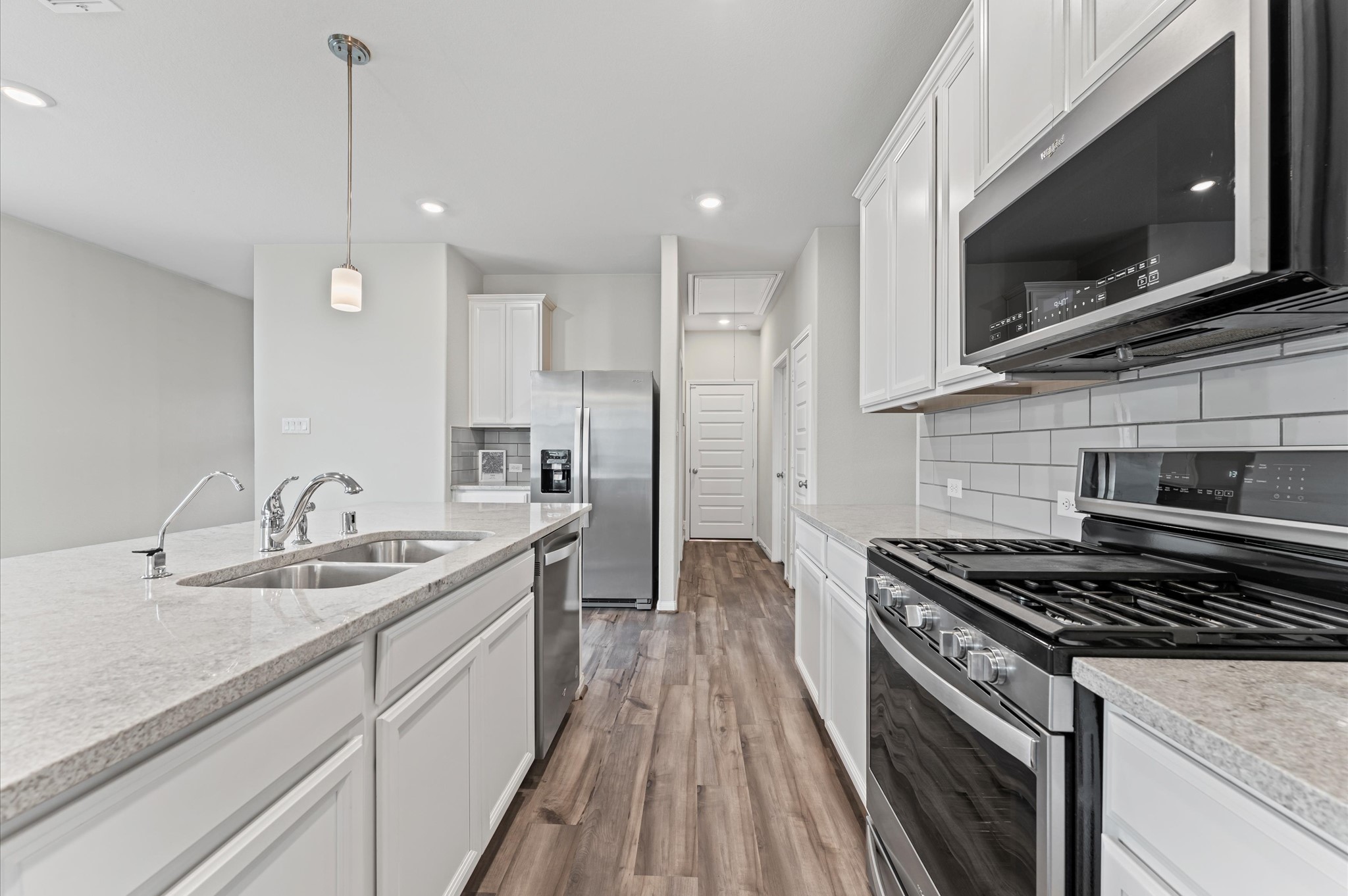 5602 Giving Grace Way Property Photo 14