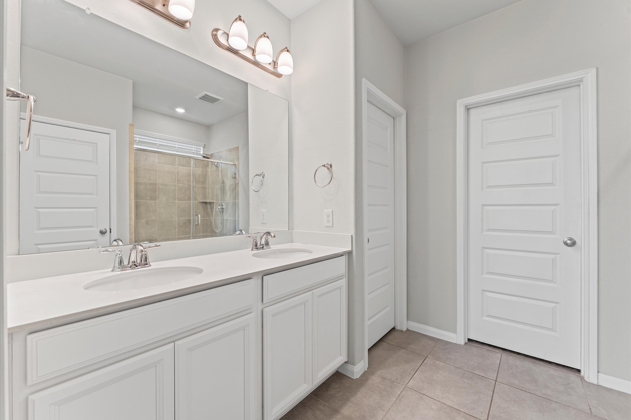 5602 Giving Grace Way Property Photo 16