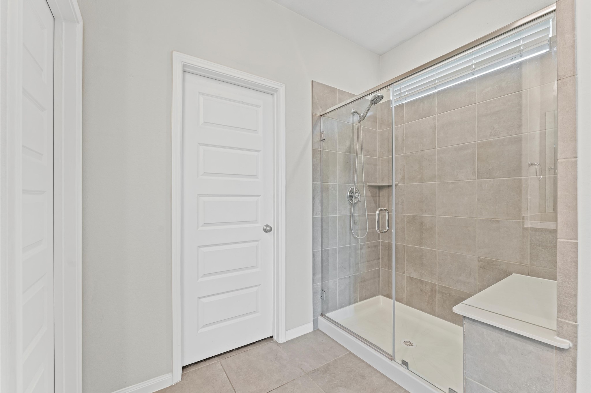 5602 Giving Grace Way Property Photo 17