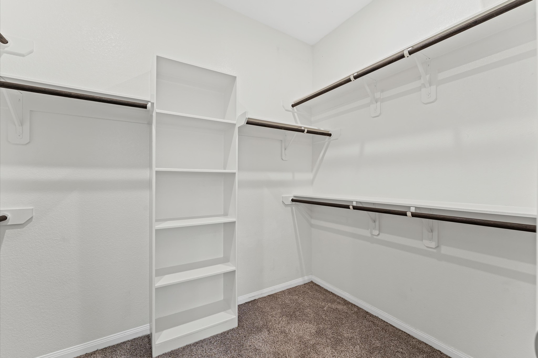 5602 Giving Grace Way Property Photo 18