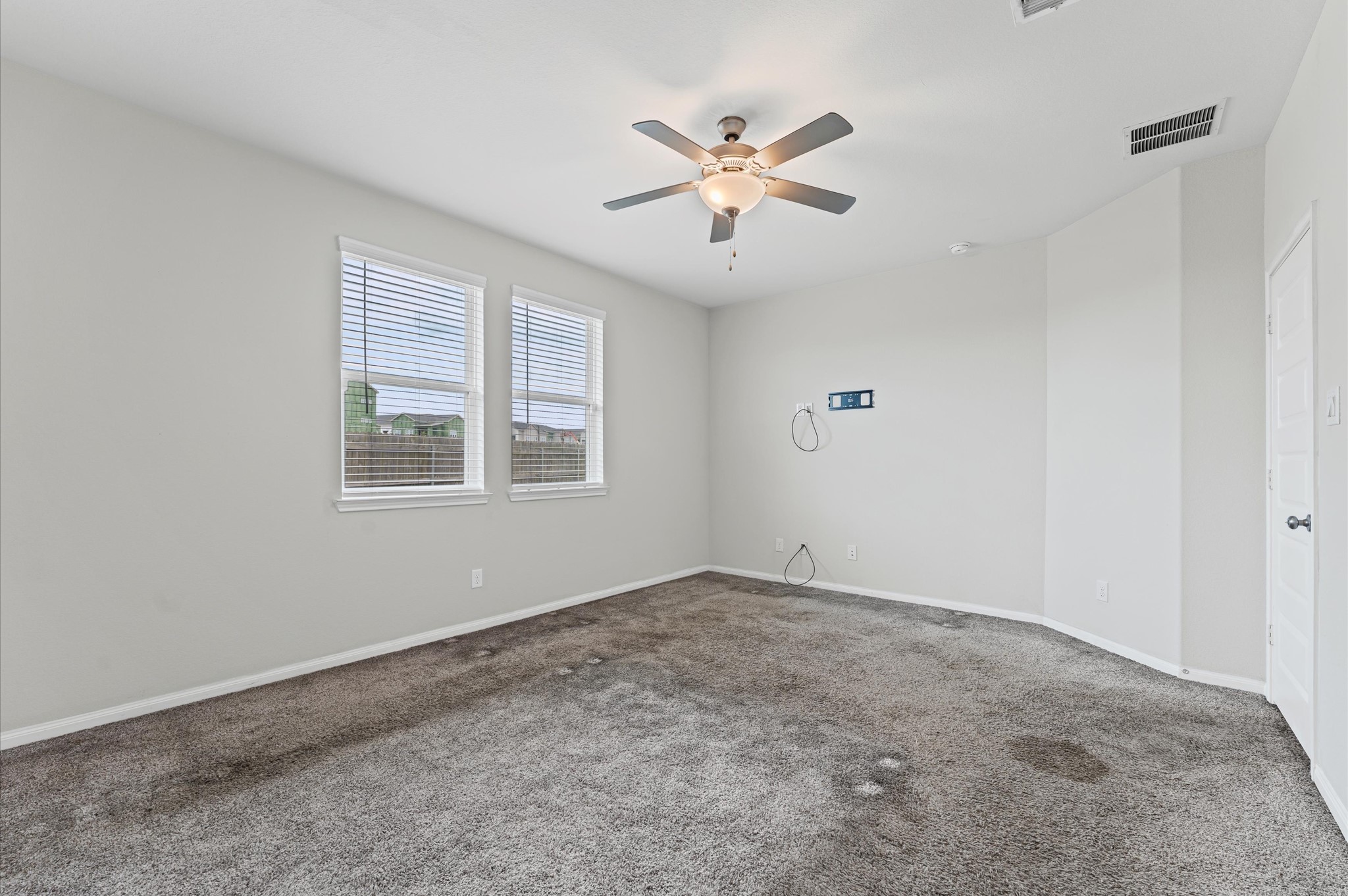 5602 Giving Grace Way Property Photo 19