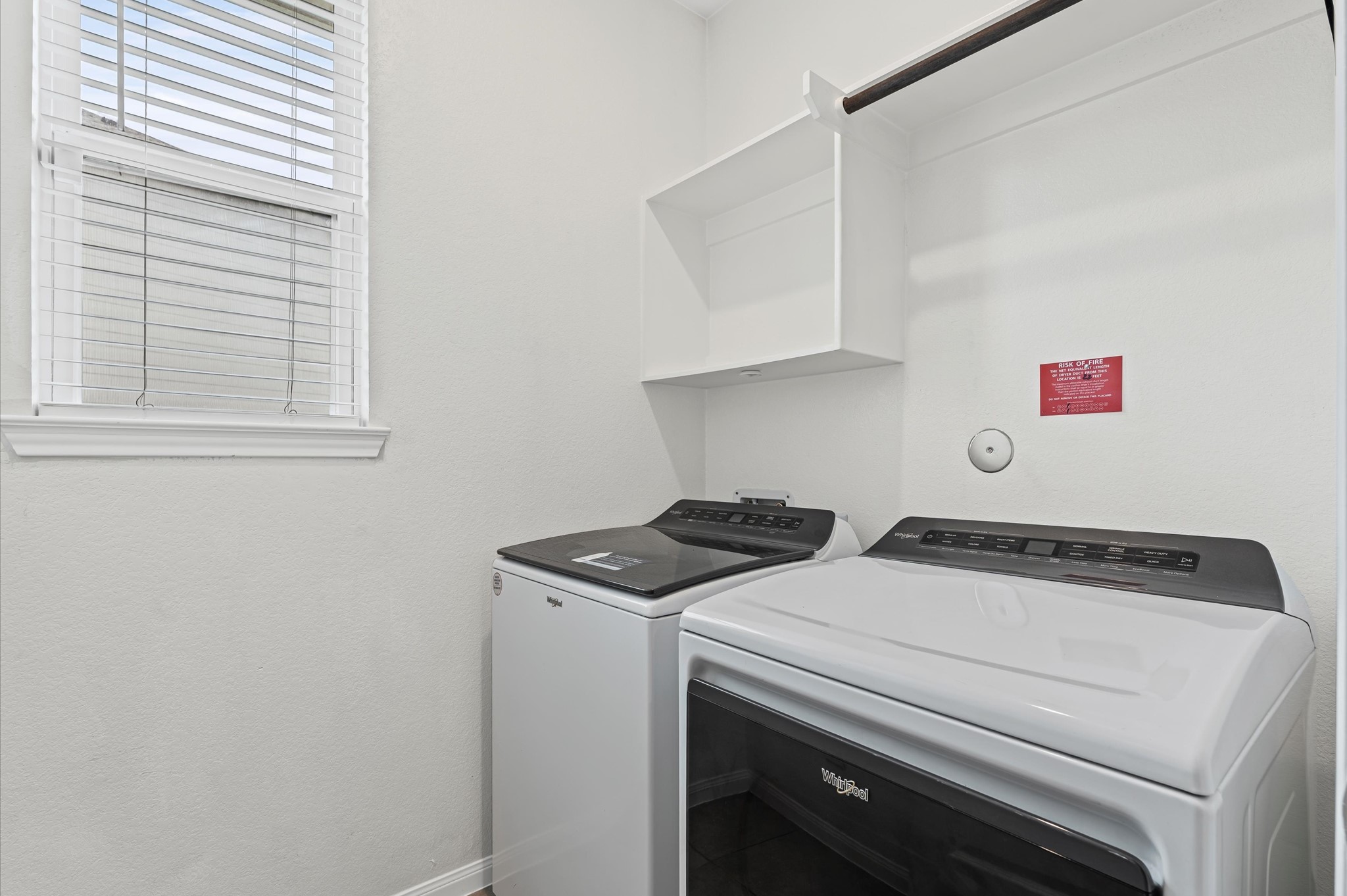 5602 Giving Grace Way Property Photo 20